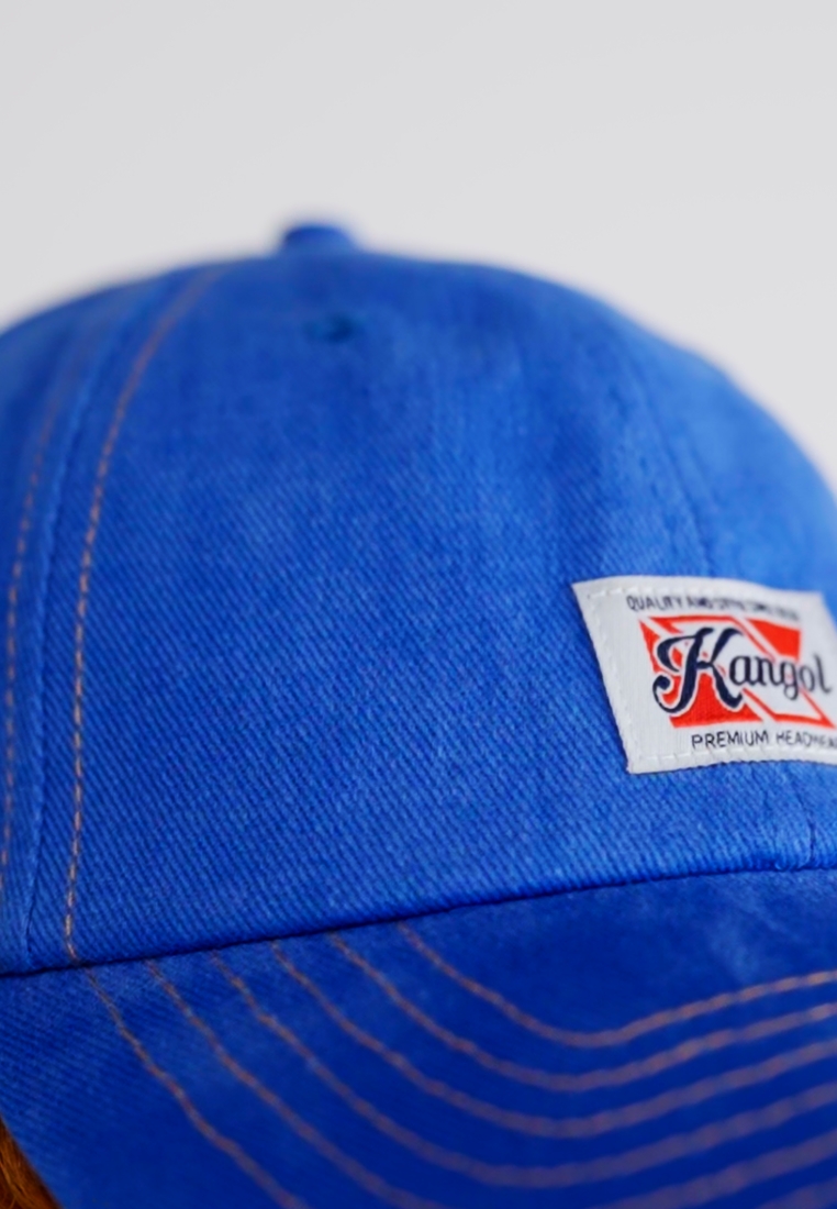 BOLLMAN HEADWEAR EUROPE LTD UNISEX - Cap