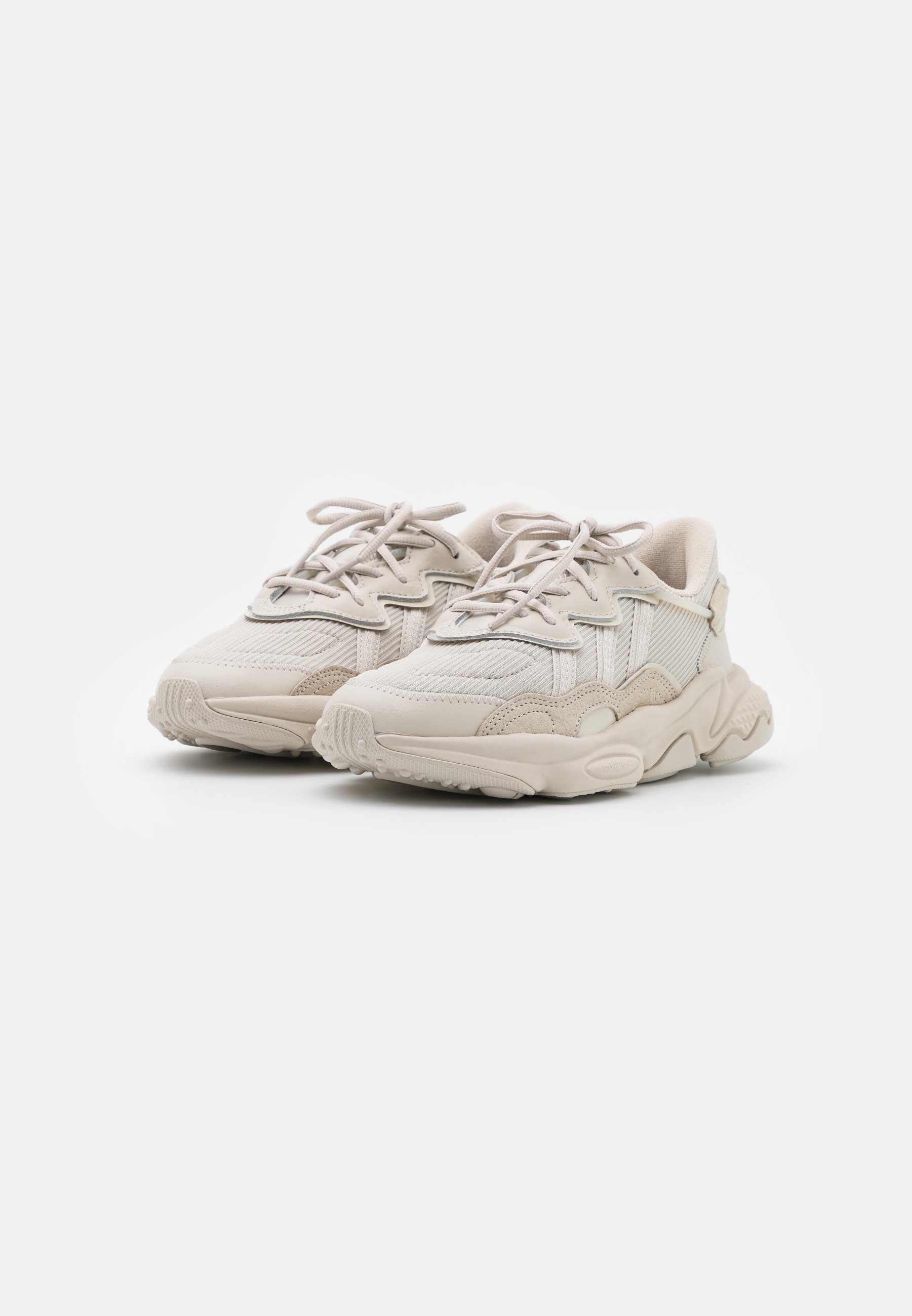OZWEEGO UNISEX - Trainers
