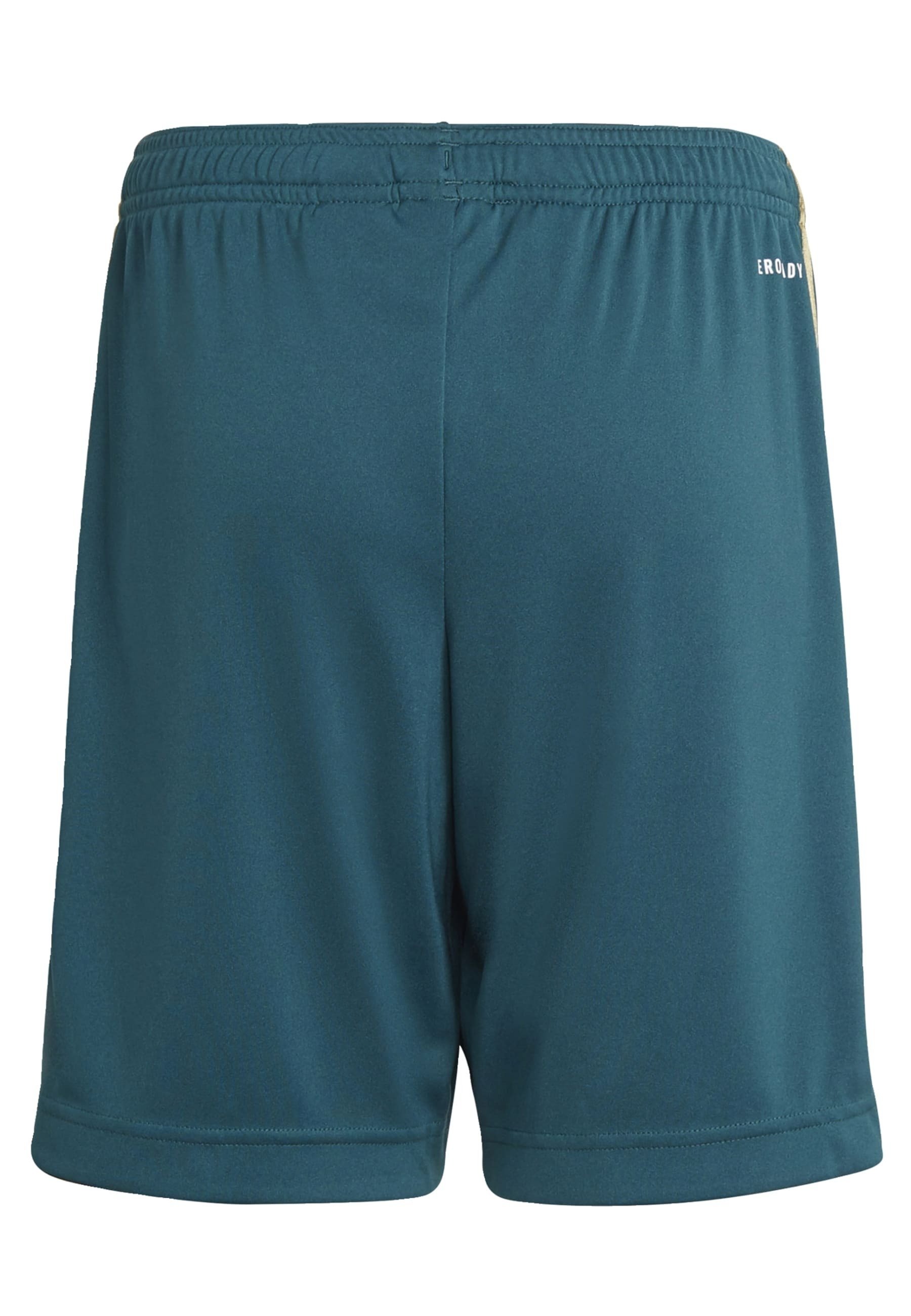 LEGIA WARSAW - Shorts