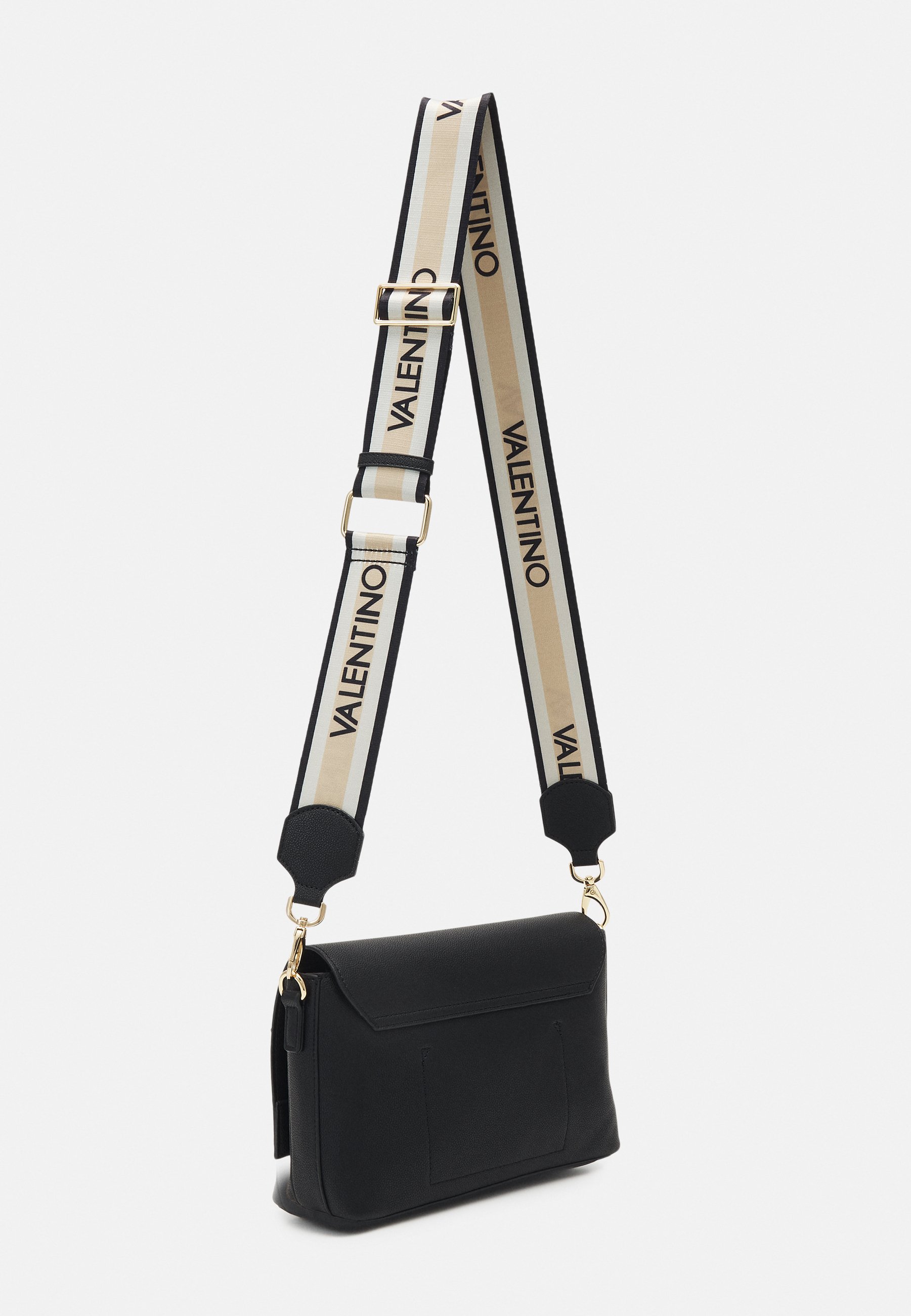 NOODLES - Handbag