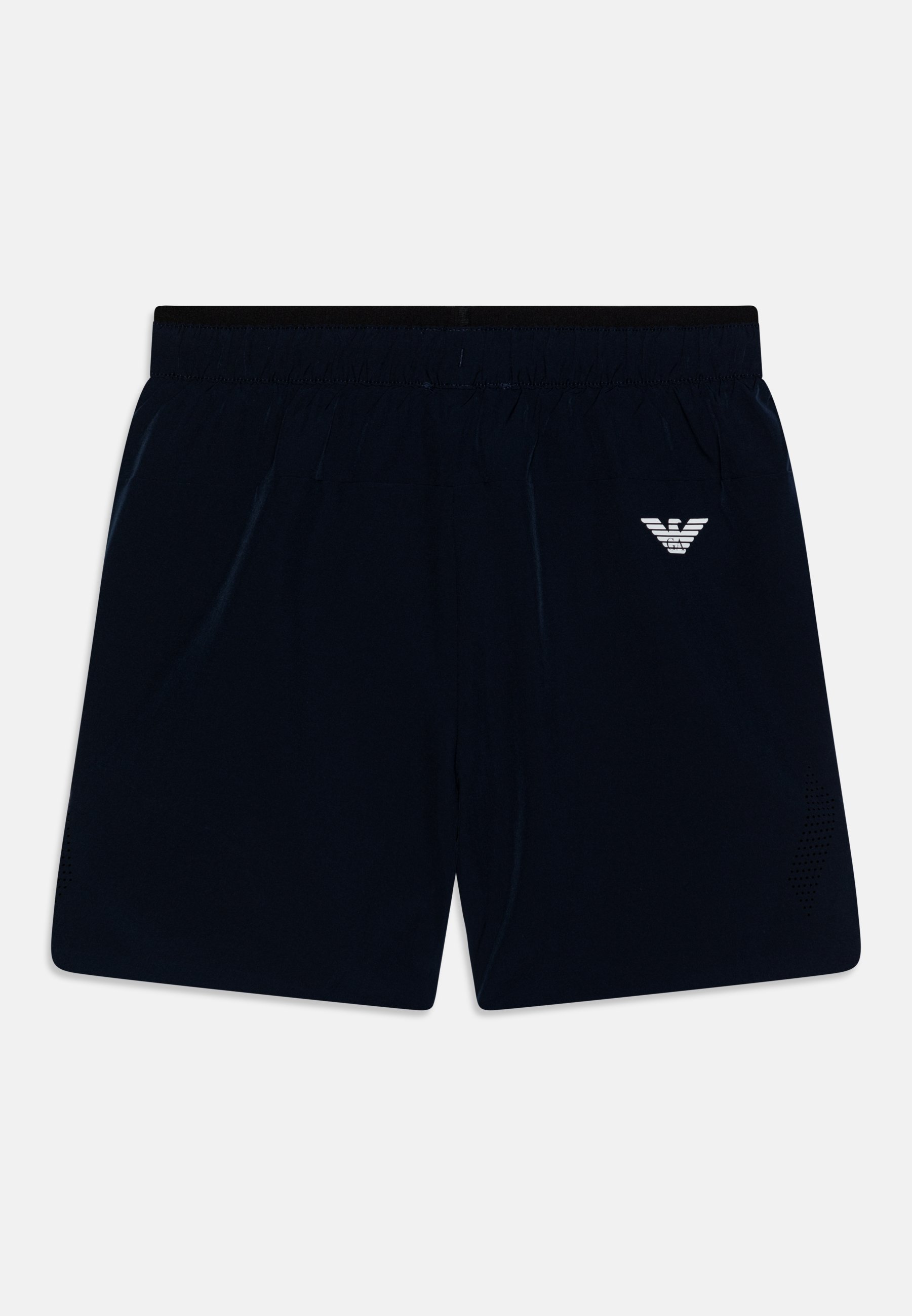 UNISEX - Sports shorts