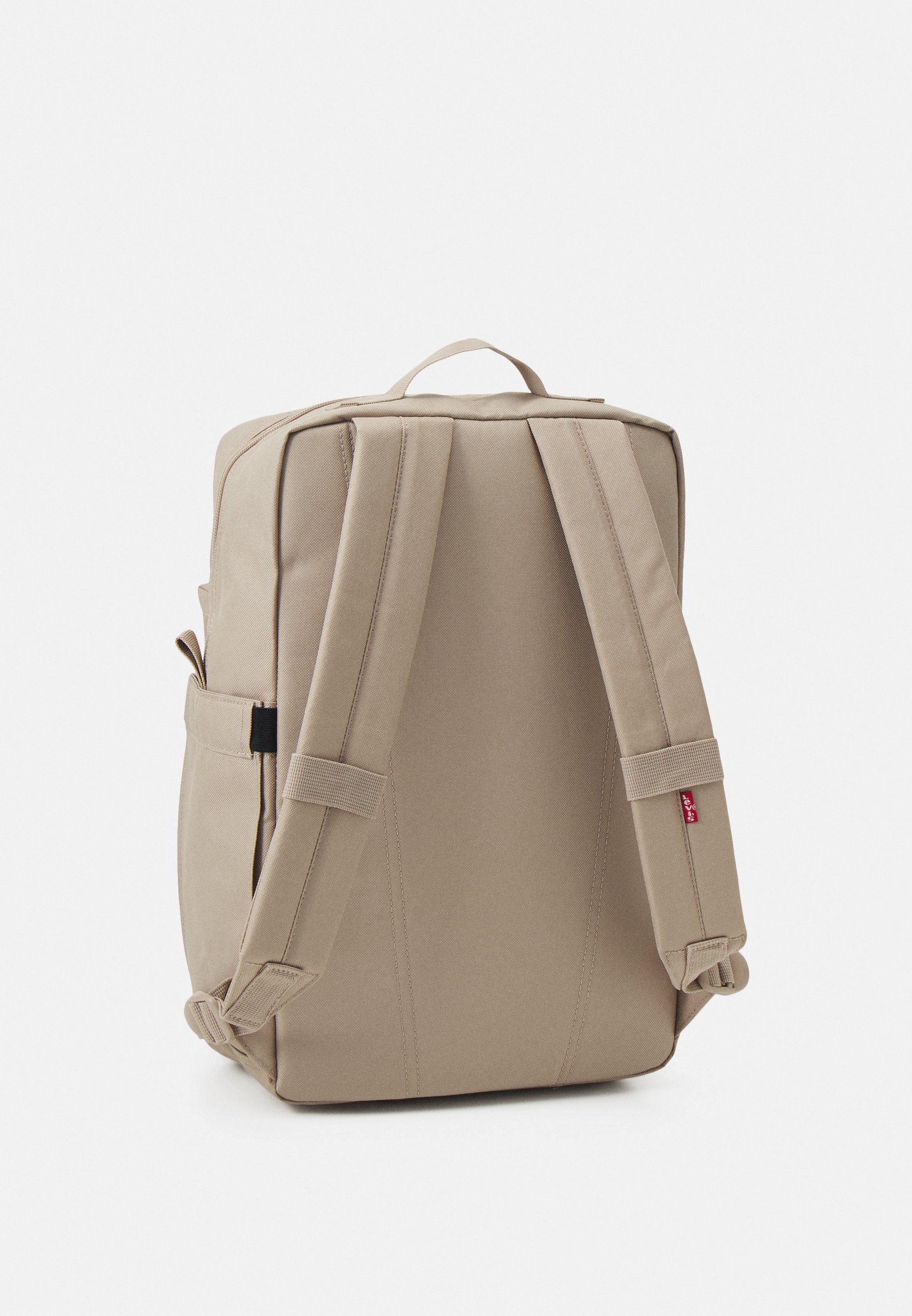 STANDARD ISSUE UNISEX - Rucksack