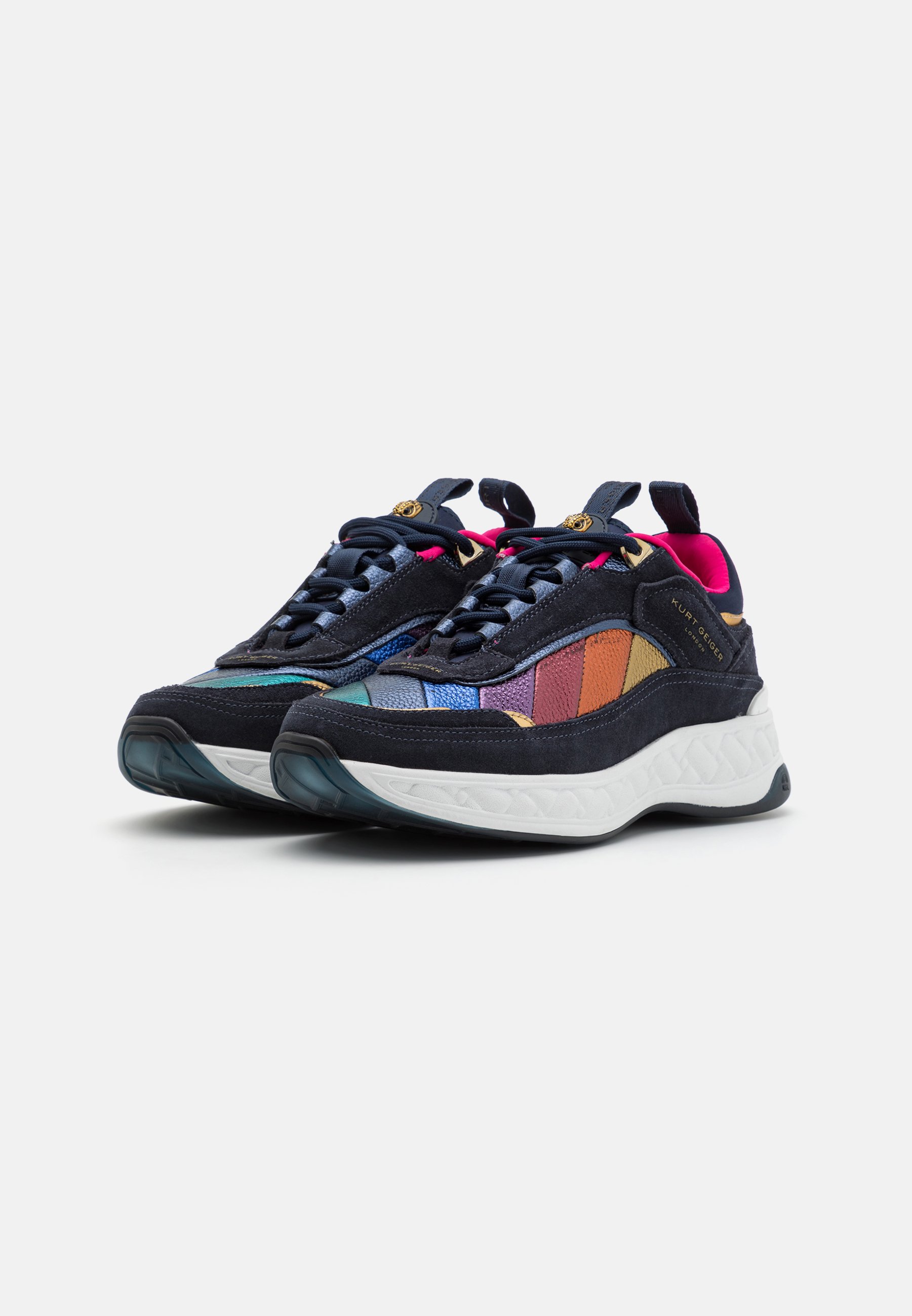 KENSINGTON - Trainers