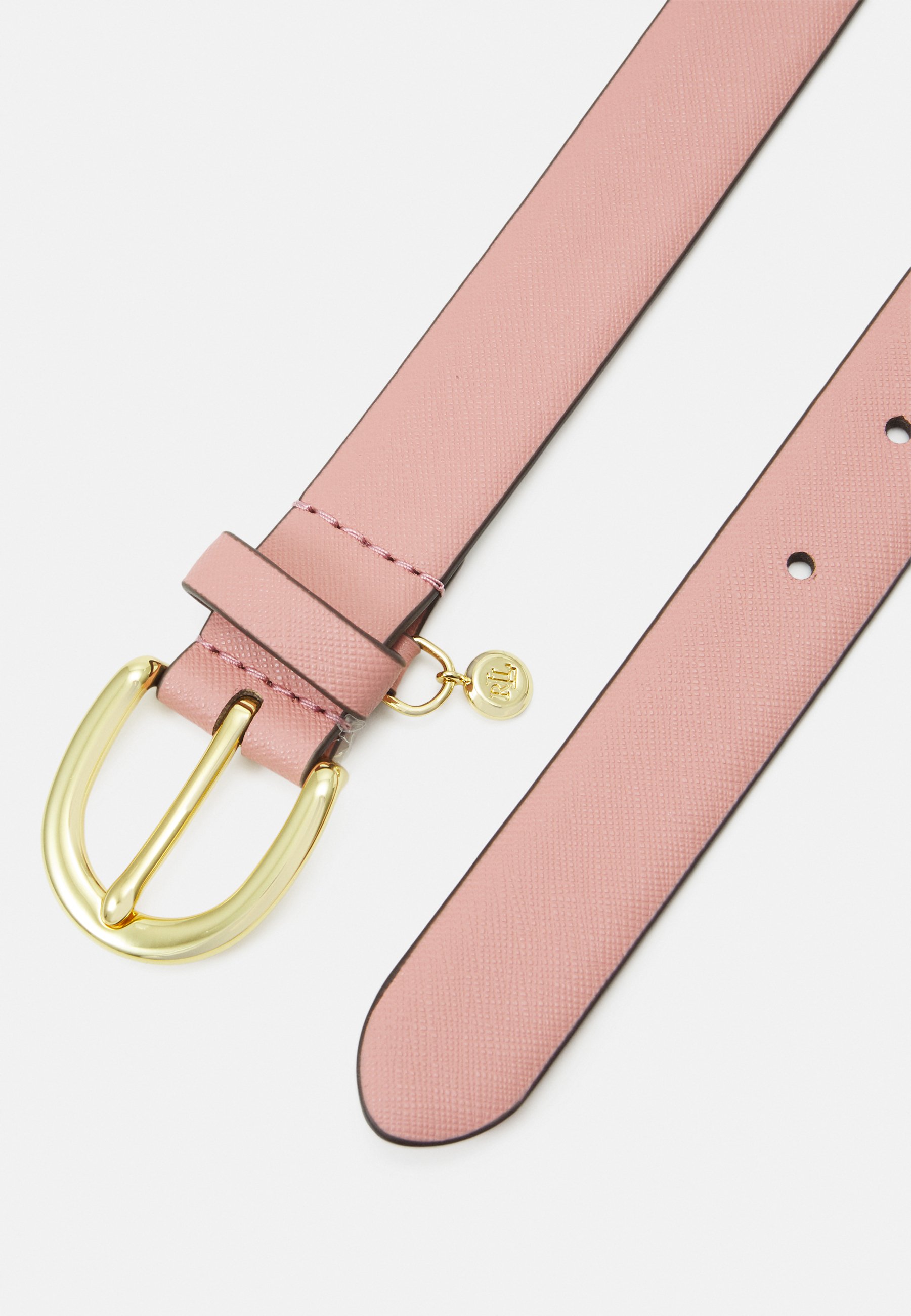 CHARM CLASSIC DRESS CASUAL MEDIUM - Belt
