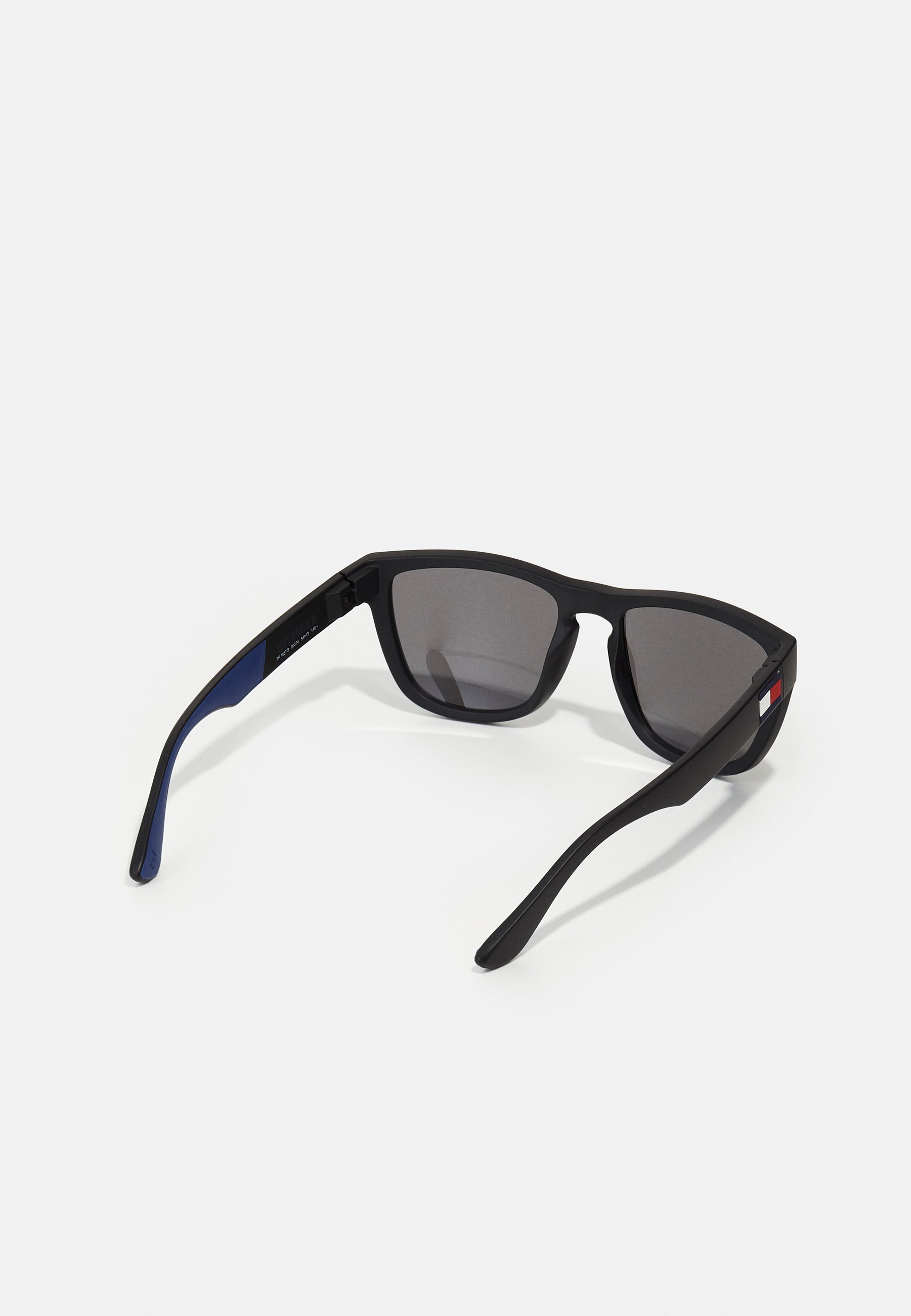 UNISEX - Sunglasses