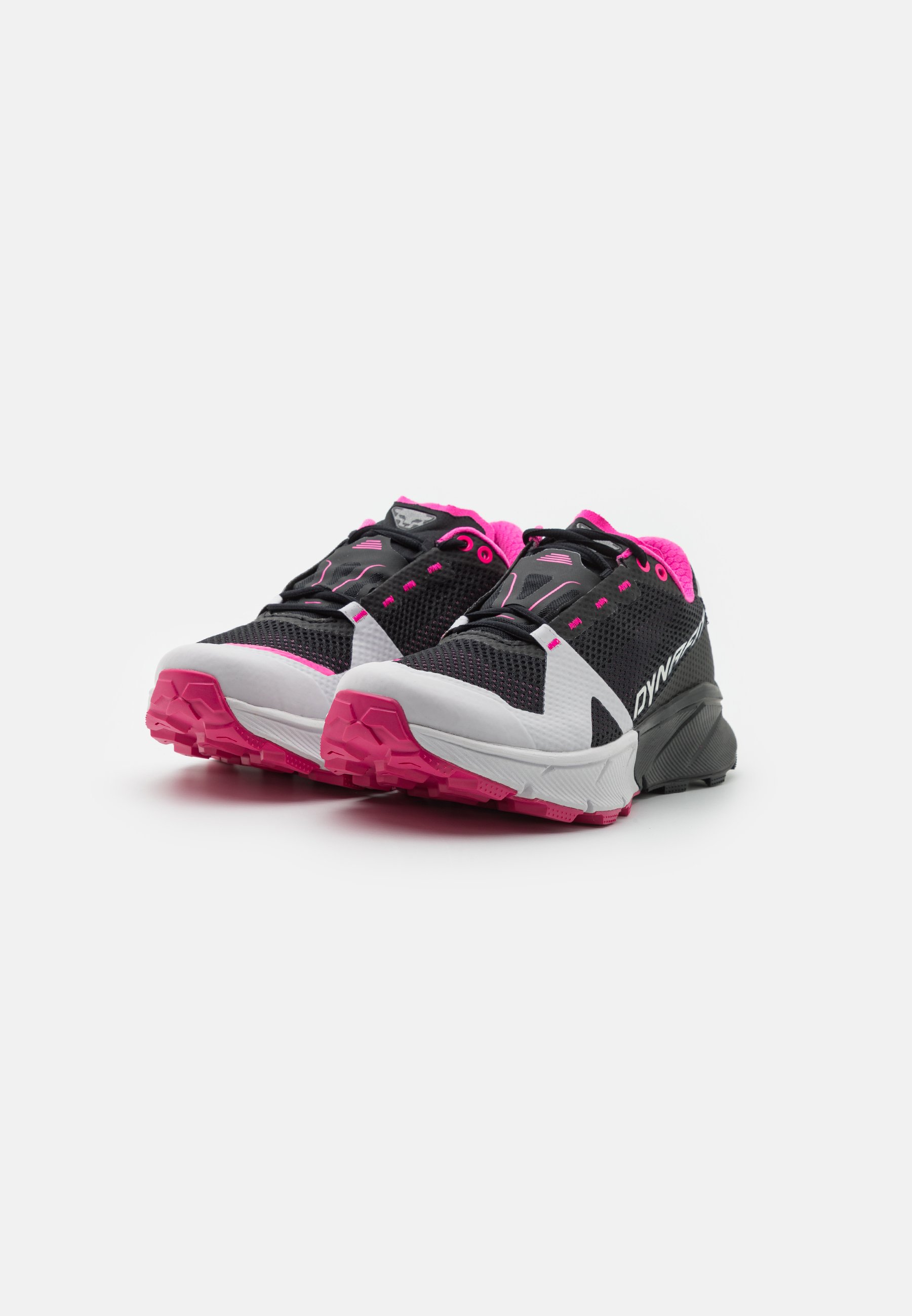 ULTRA 100 - Trail running shoes