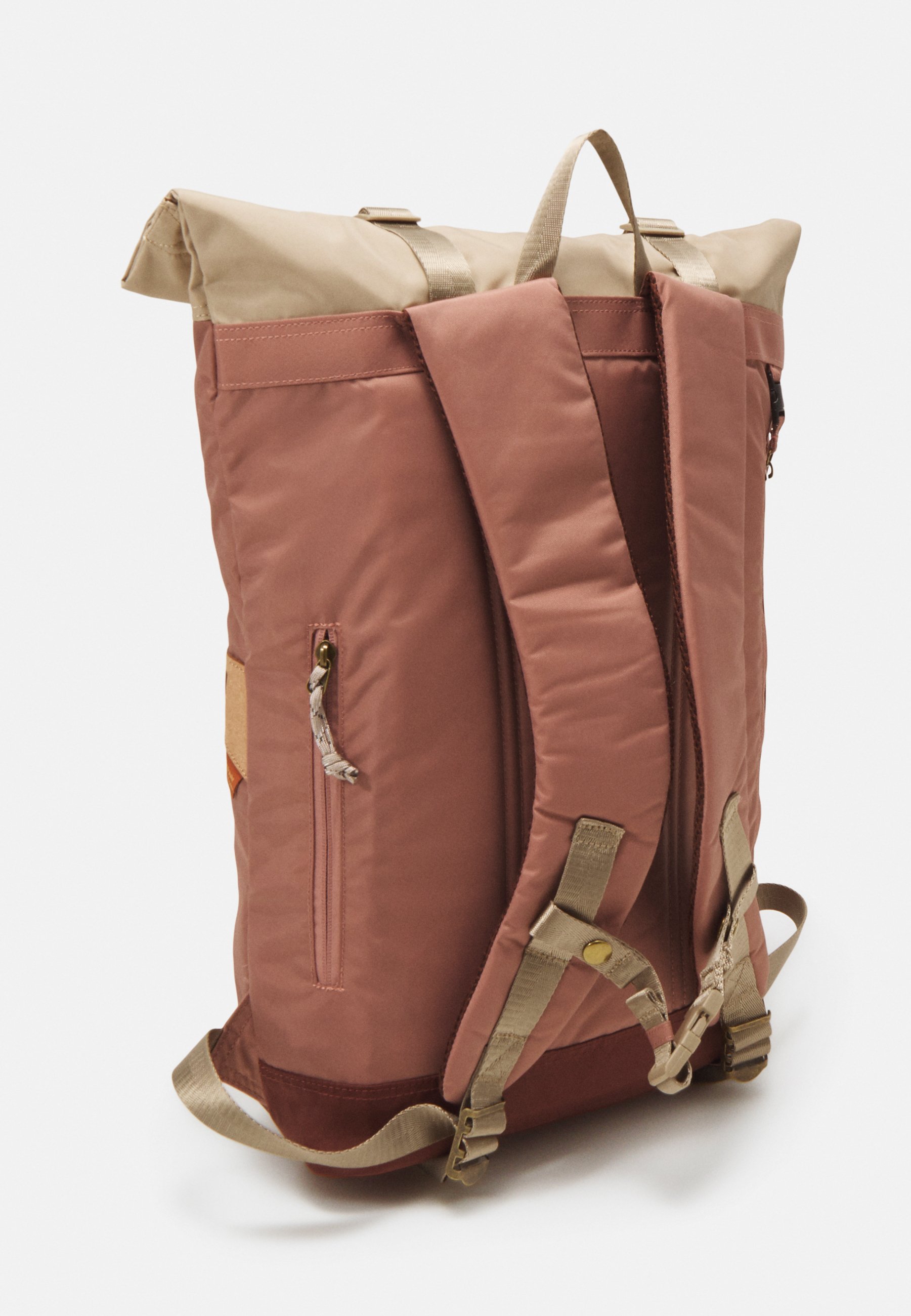 CHRISTOPHER JUNGLE BACKPACK UNISEX - Rucksack