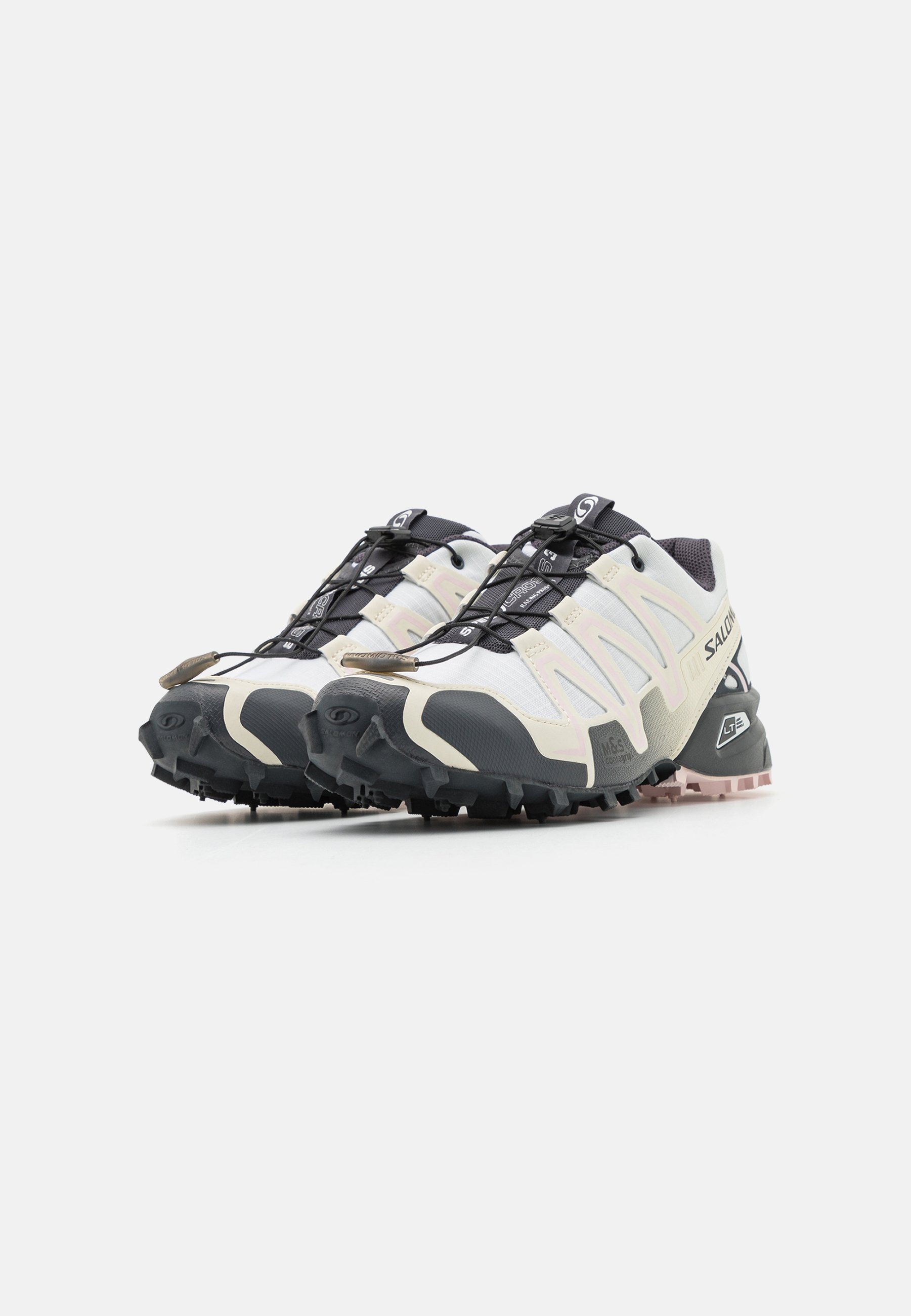 SPEEDCROSS 3 UNISEX - Trainers