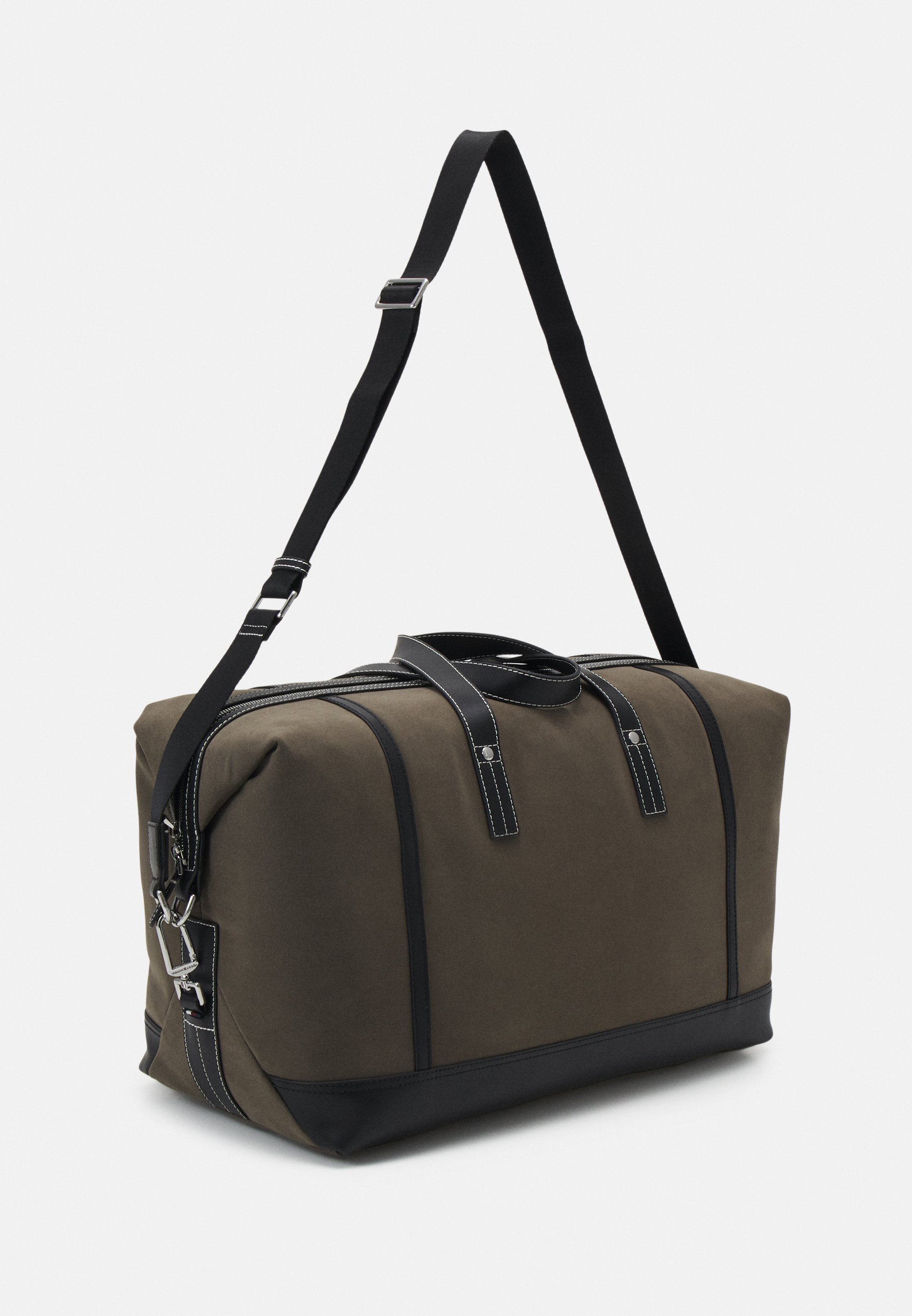 CLASSIC DUFFLE UNISEX - Weekend bag