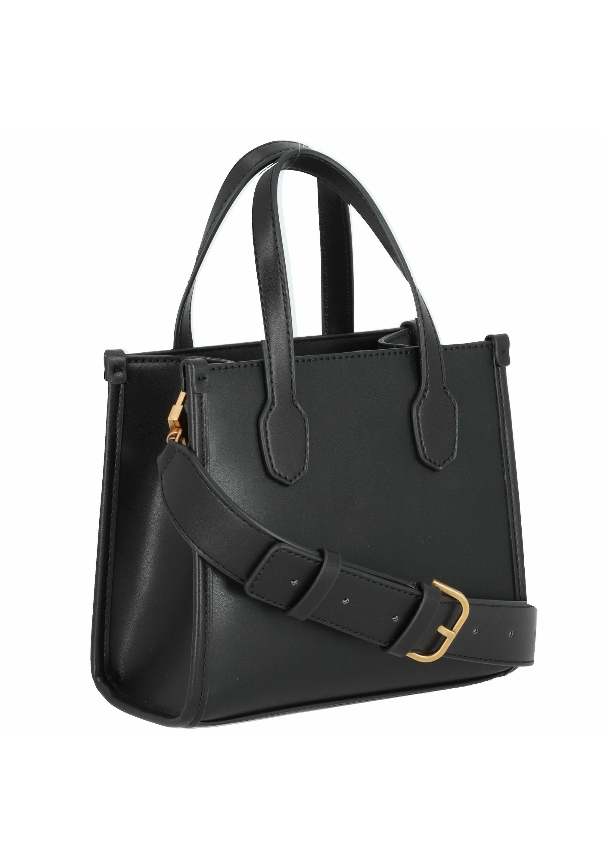SILVANA - Handbag