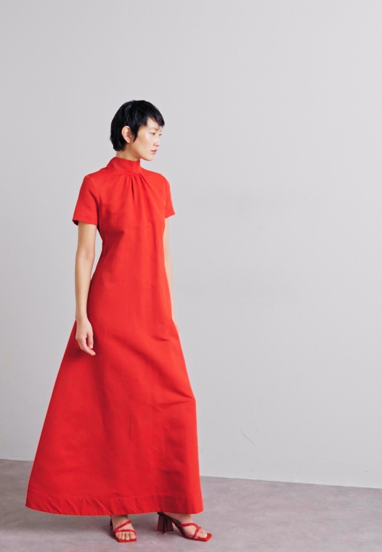 ILANA DRESS - Cocktail dress / Party dress