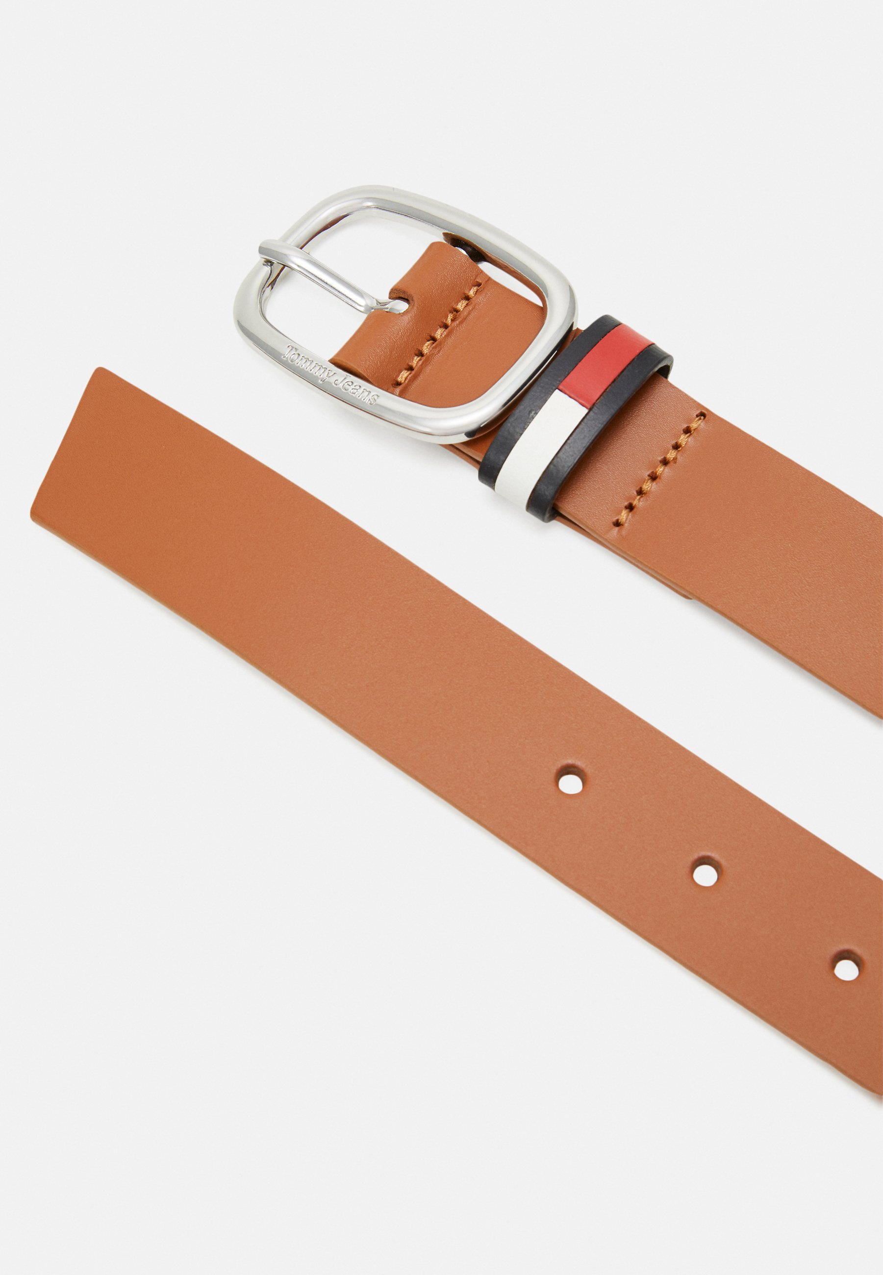OVAL - Belt business