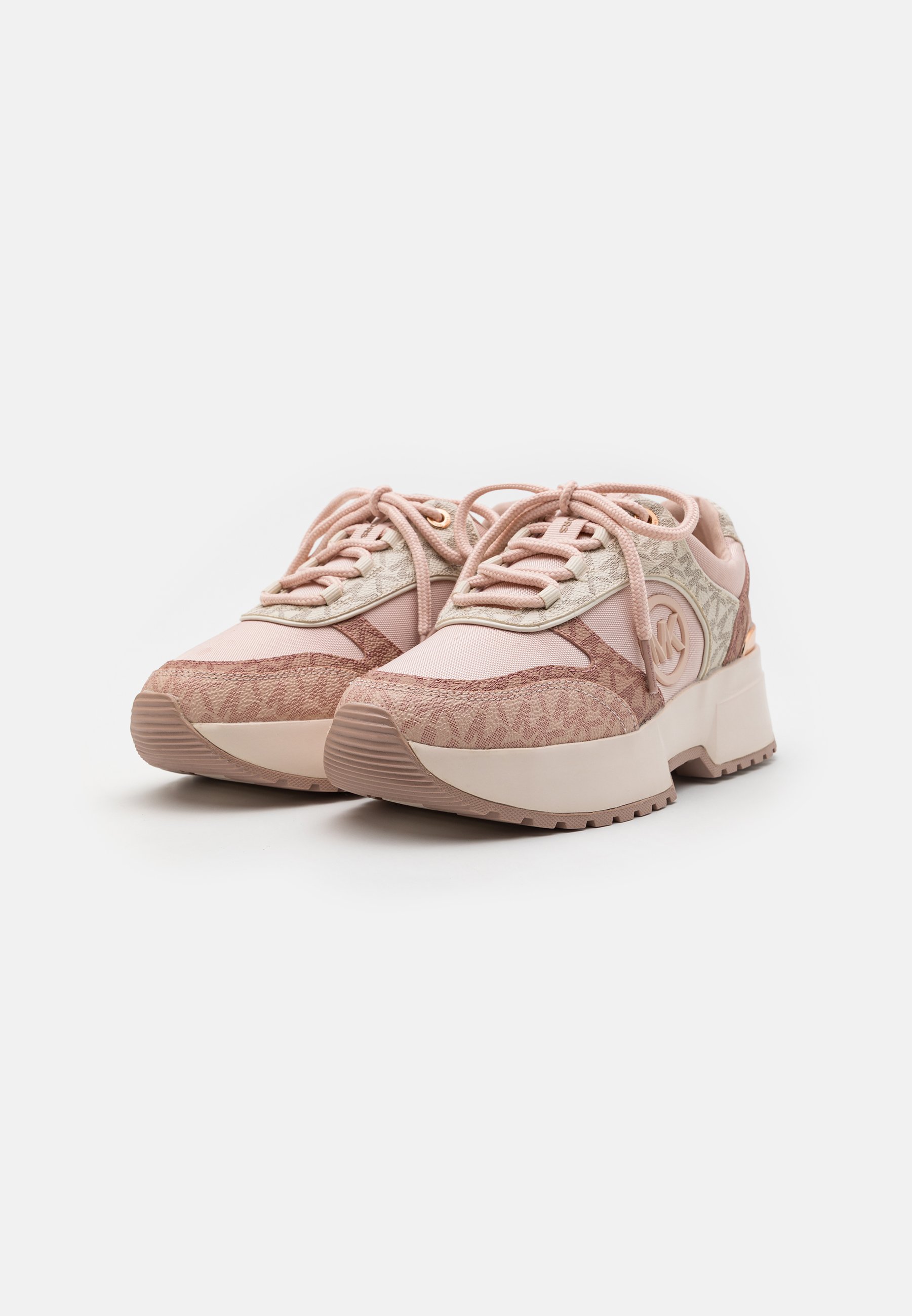 PERCY TRAINER - Trainers