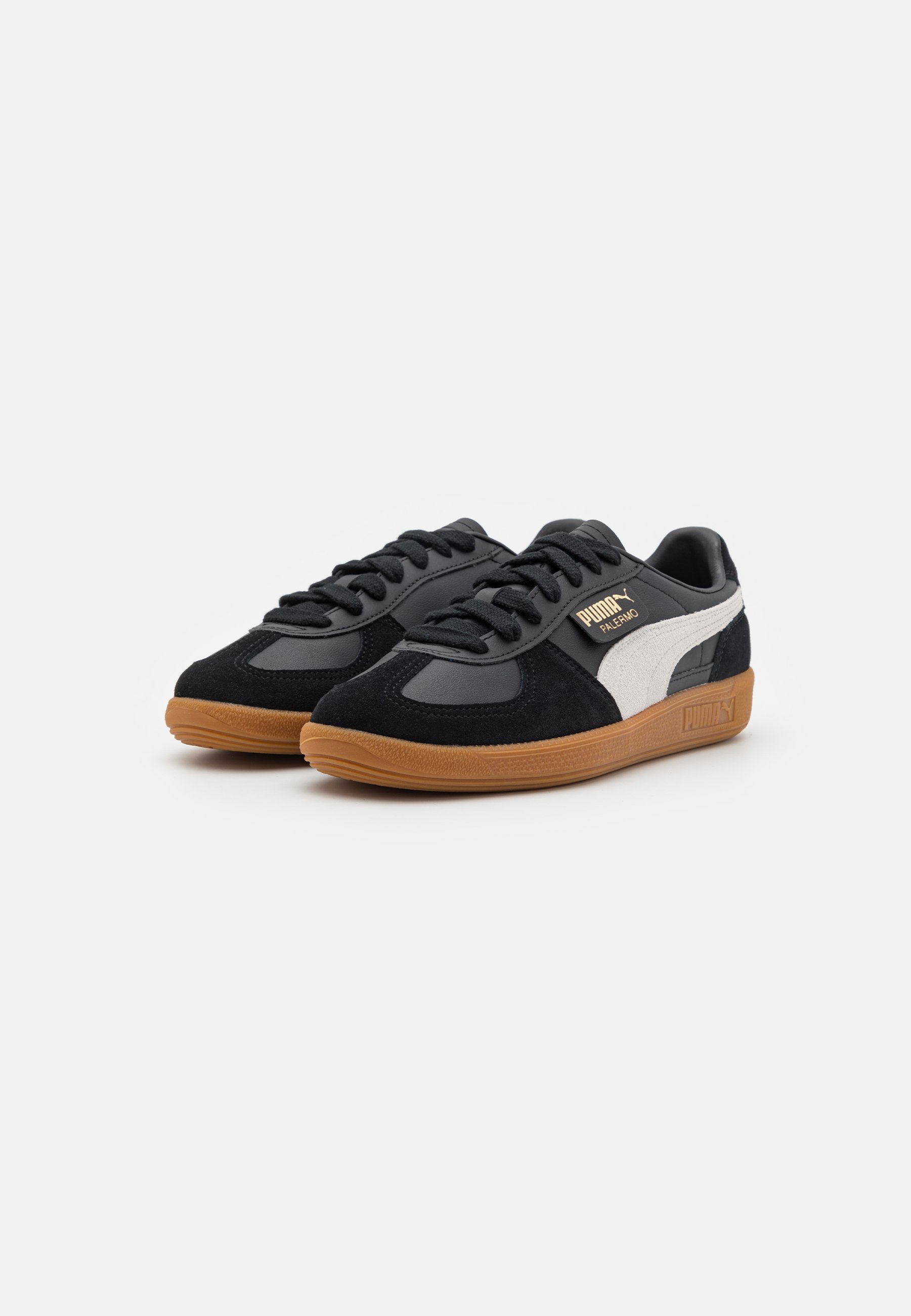 PALERMO UNISEX - Trainers