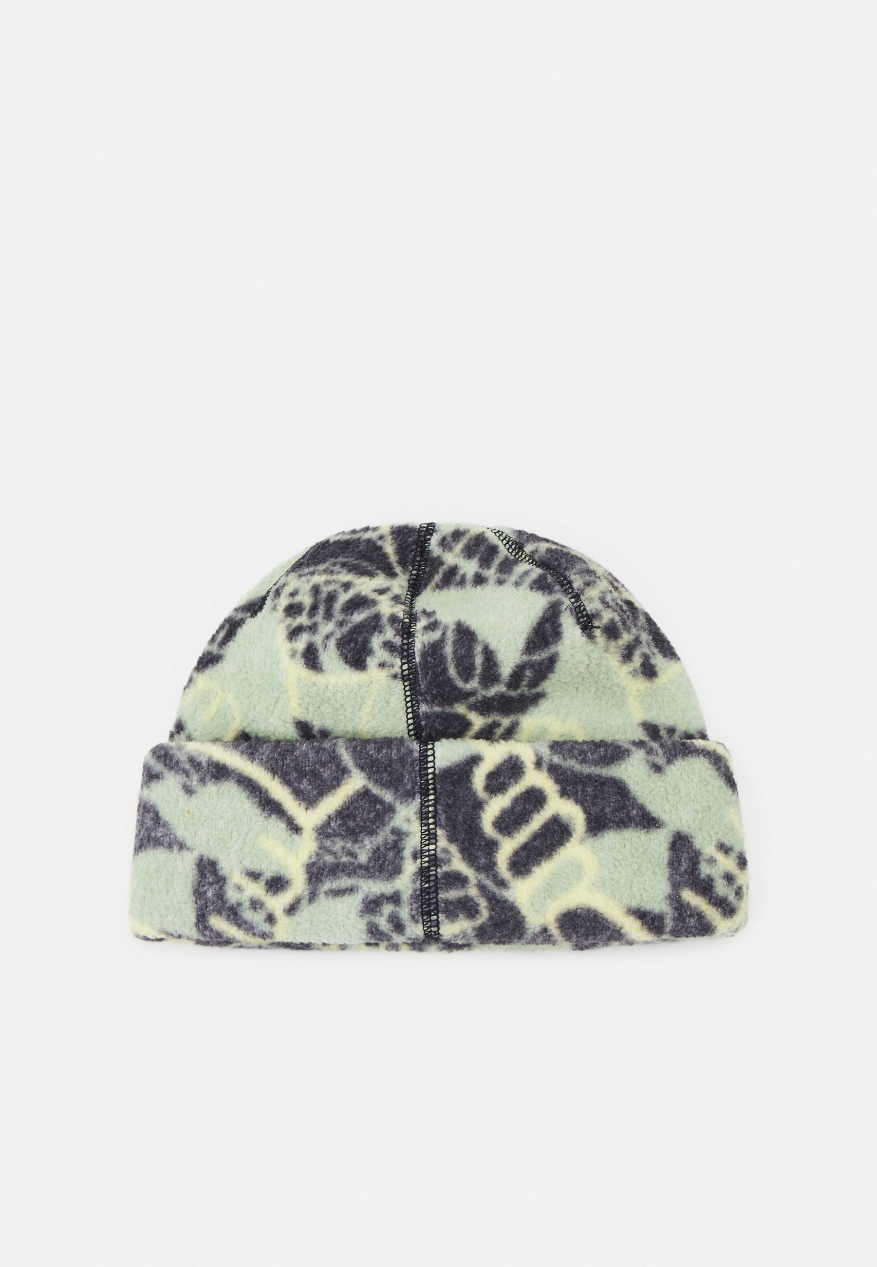 WHIMZY POWDER BEANIE UNISEX - Beanie