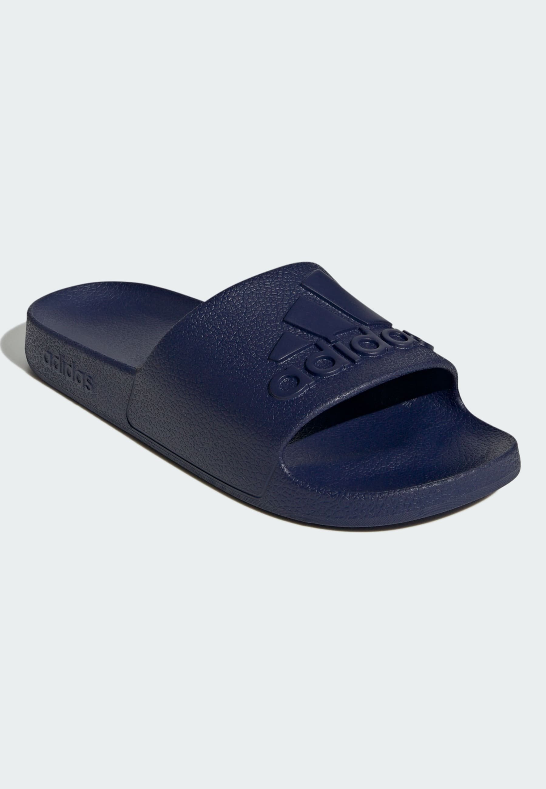 ADILETTE - Pool slides