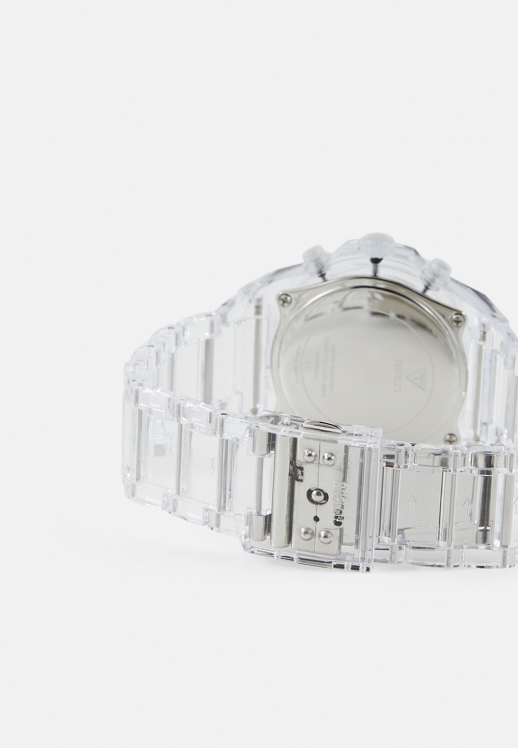 ATHENA - Watch