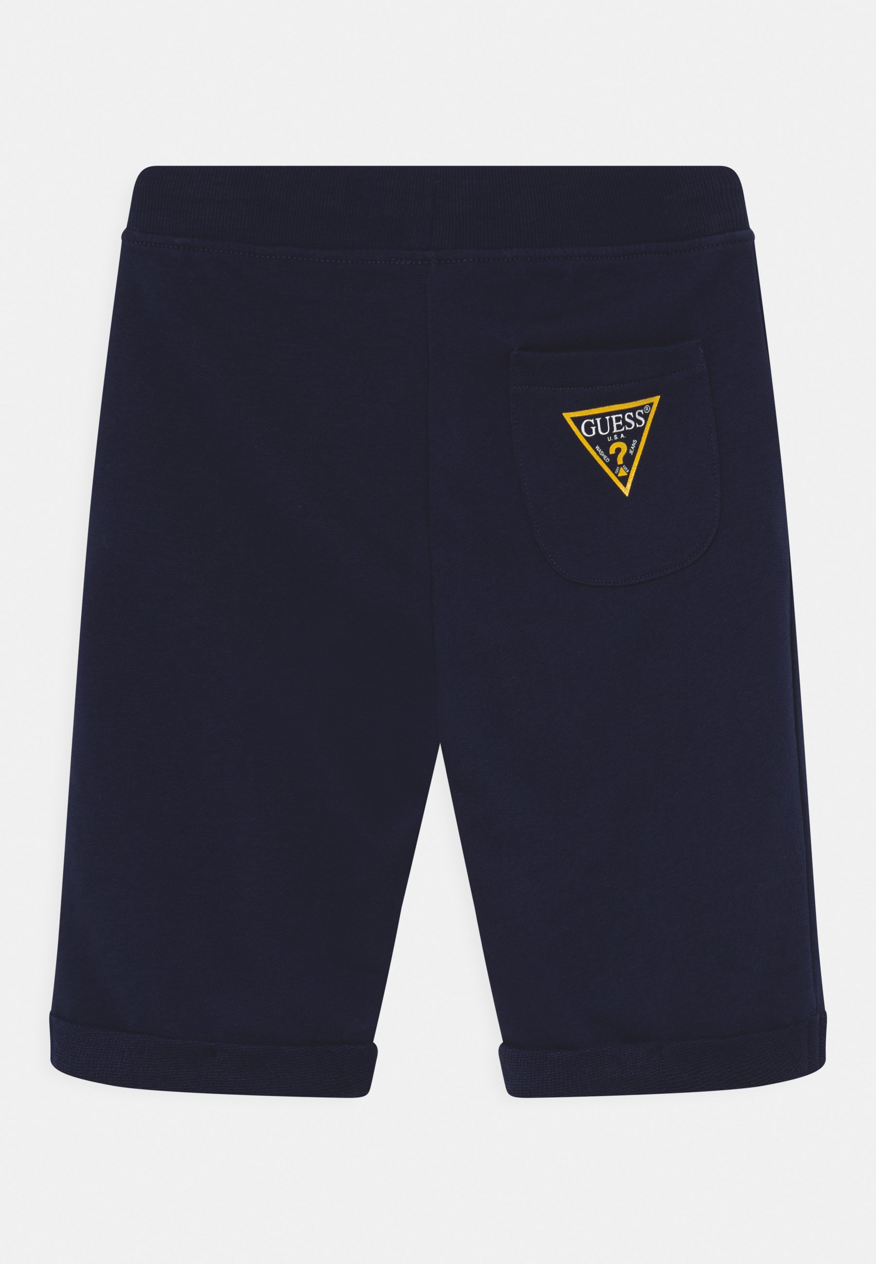 CORE JUNIOR ACTIVE - Shorts
