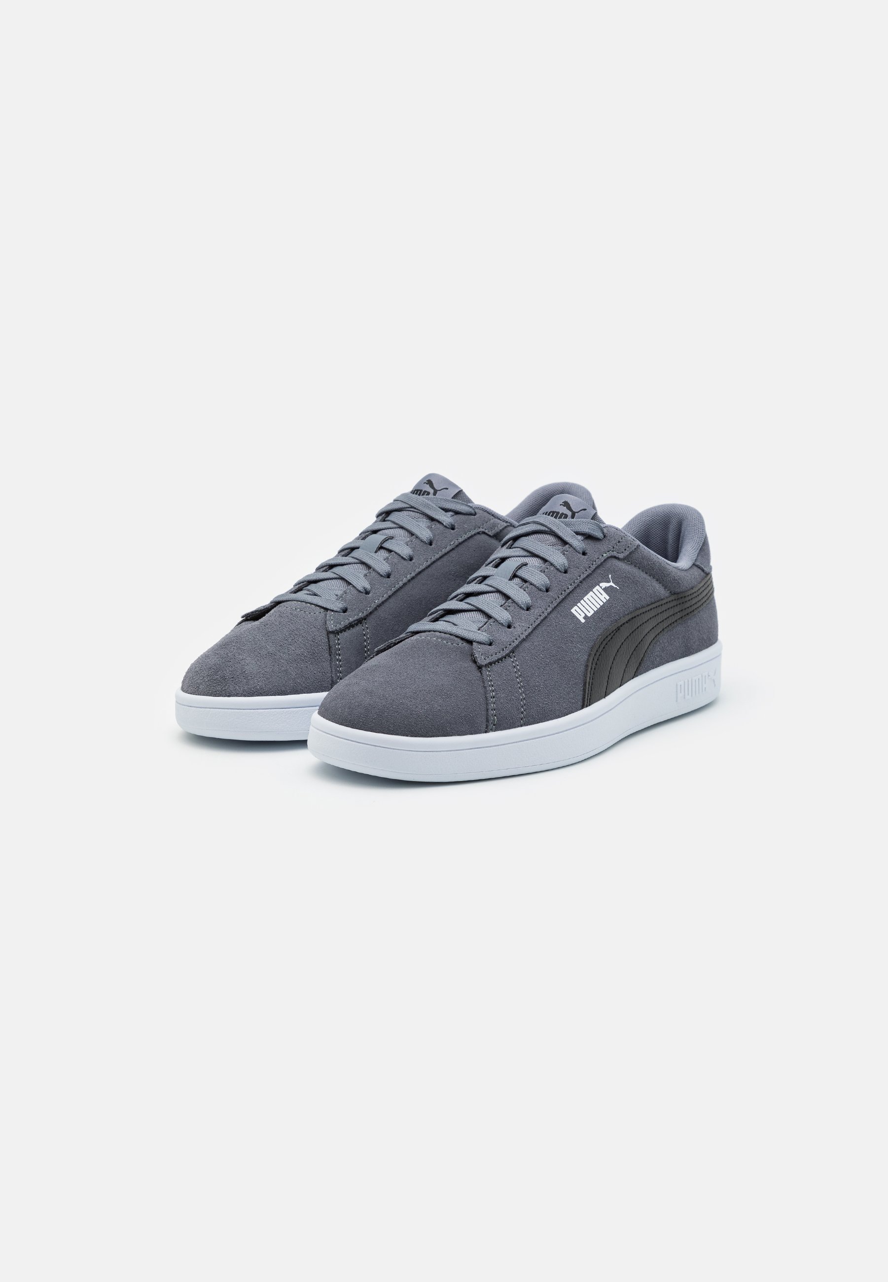 SMASH 3.0 UNISEX - Trainers