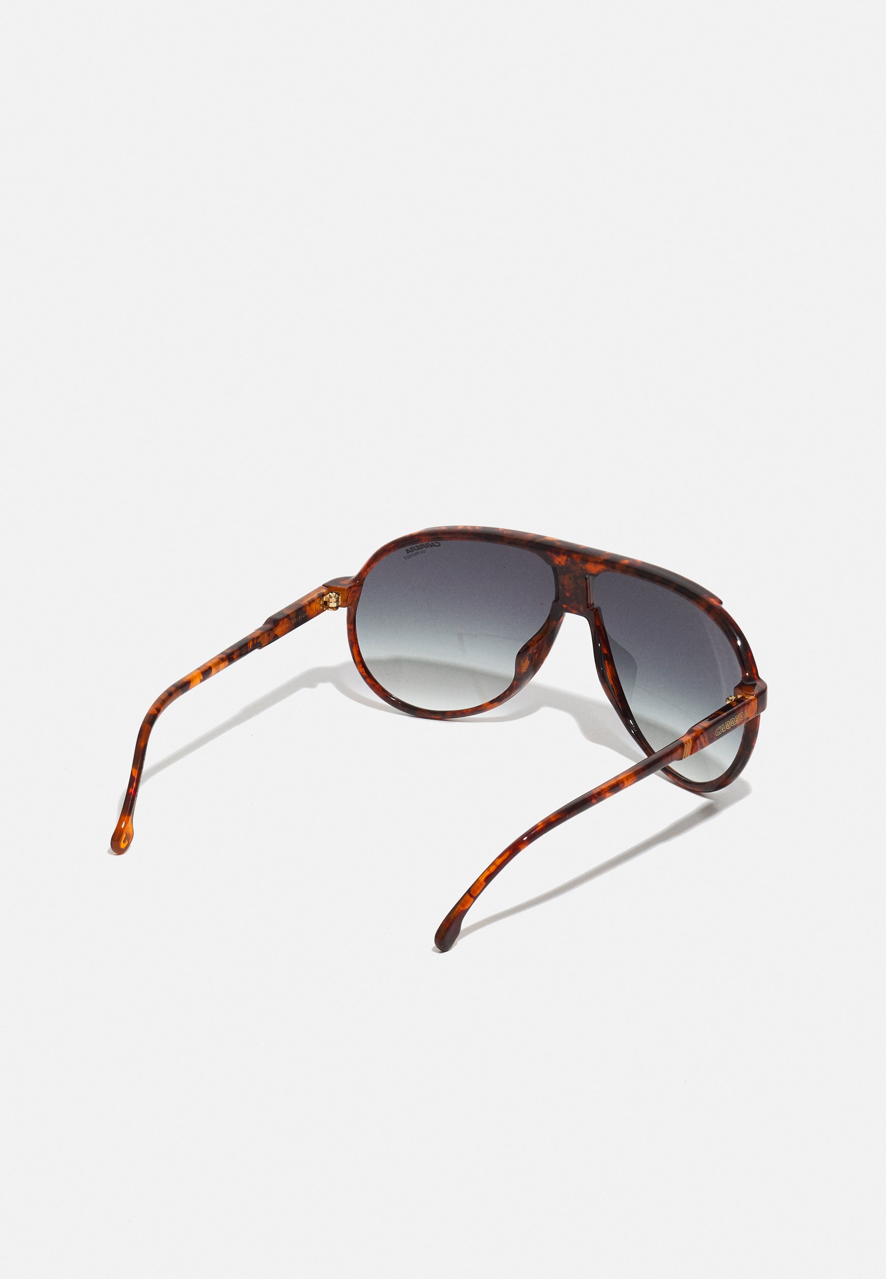 UNISEX - Sunglasses