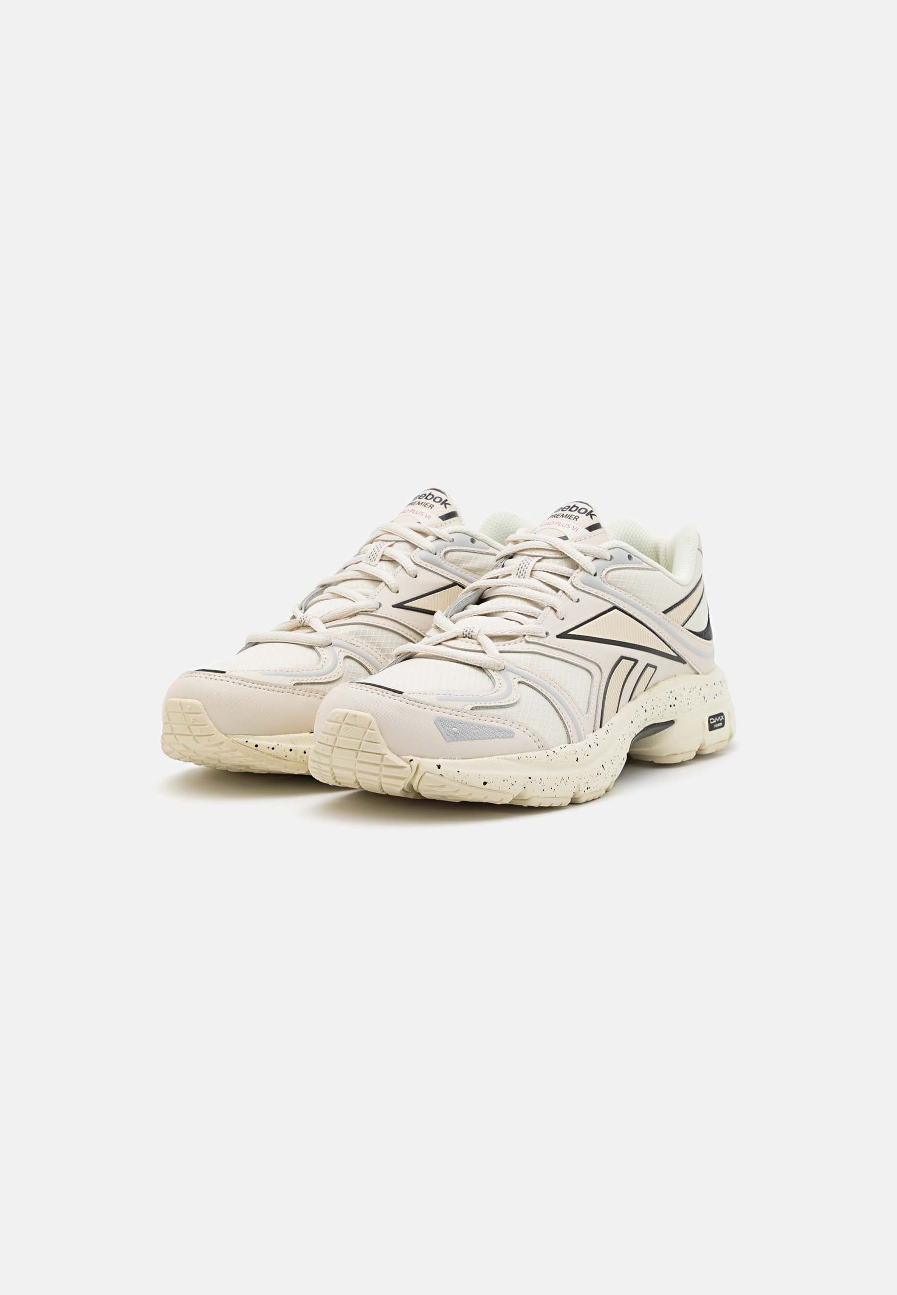 PREMIER ROAD PLUS VI UNISEX - Trainers