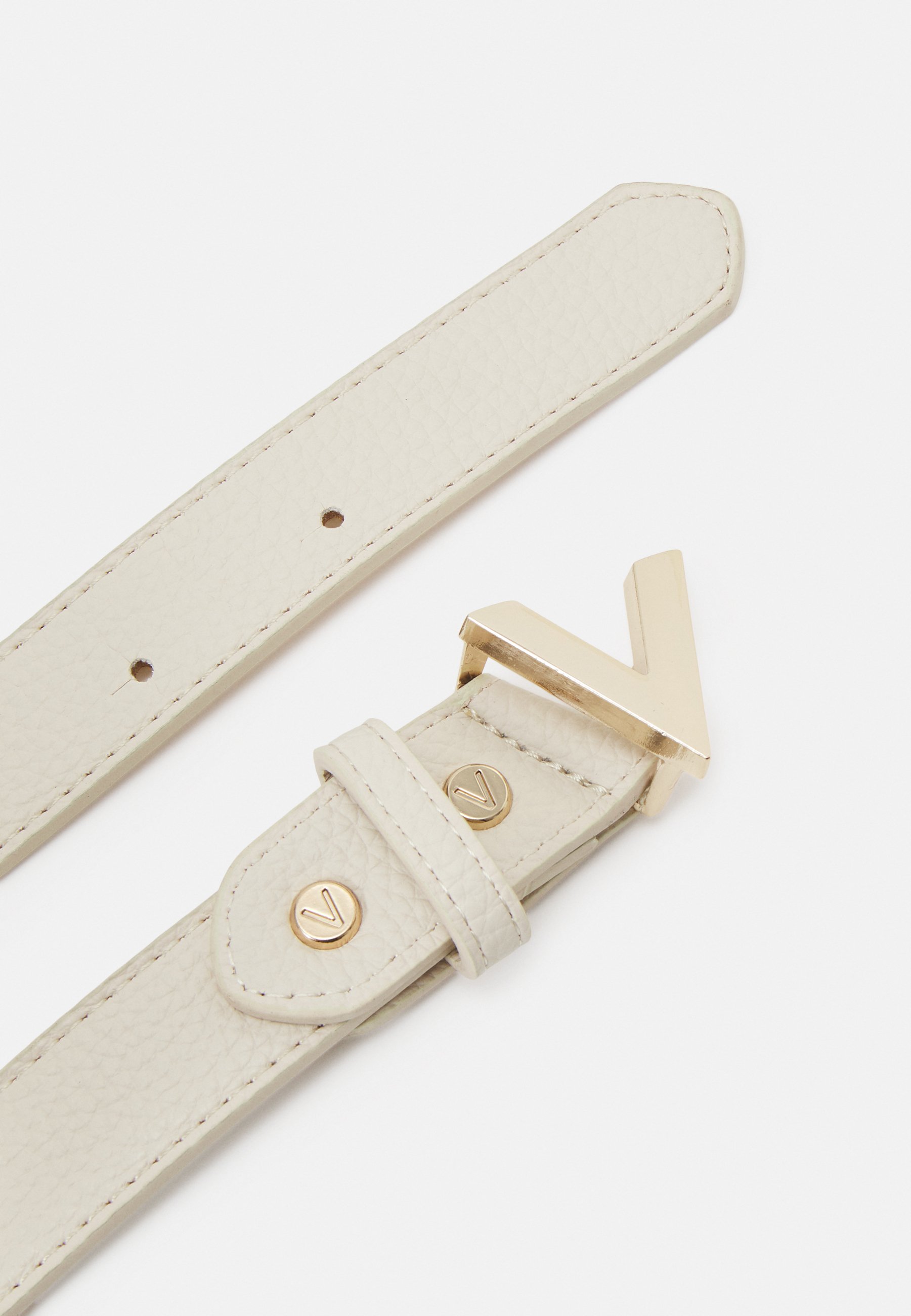 FOREVER - Belt