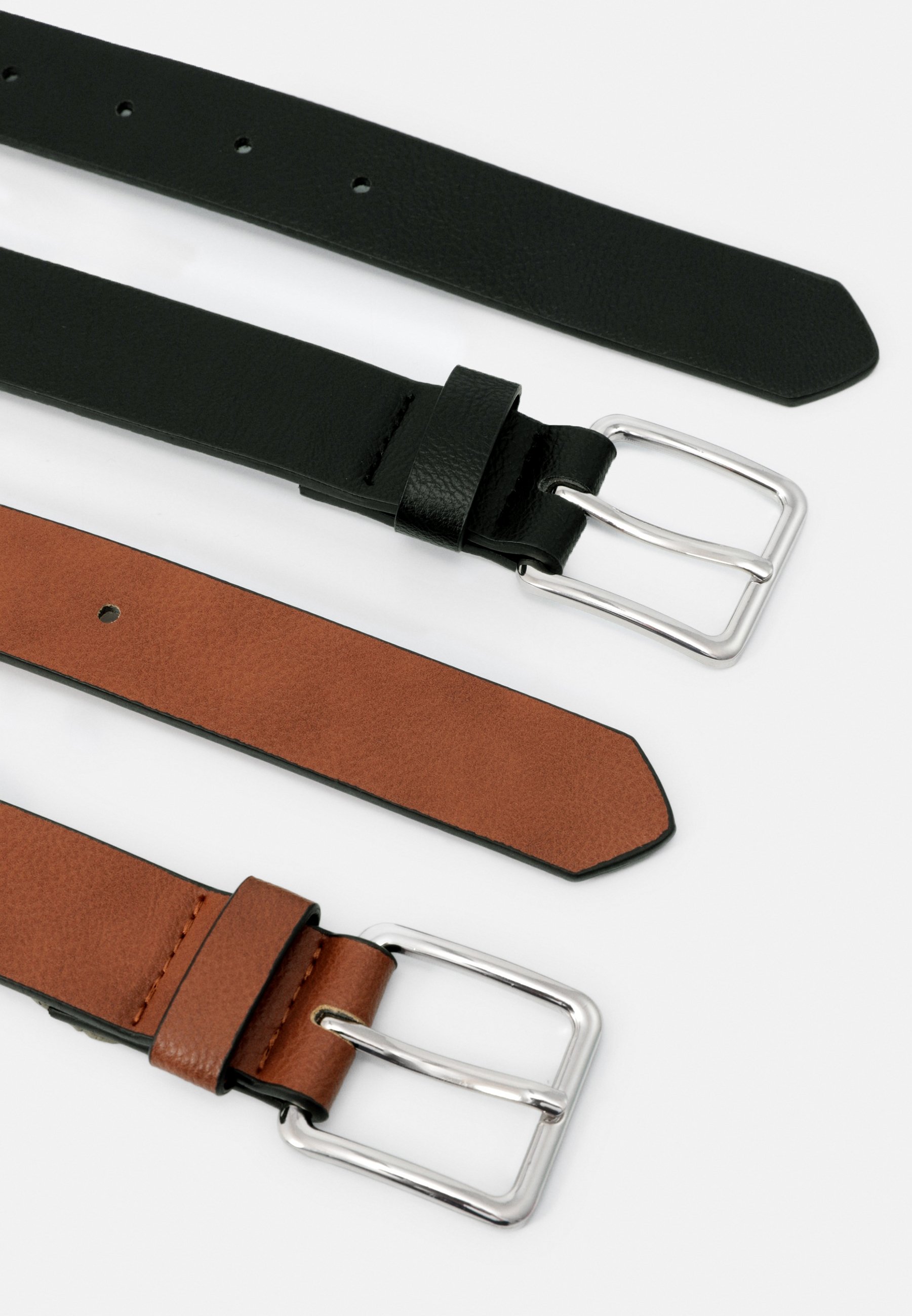 2 PACK - Belt