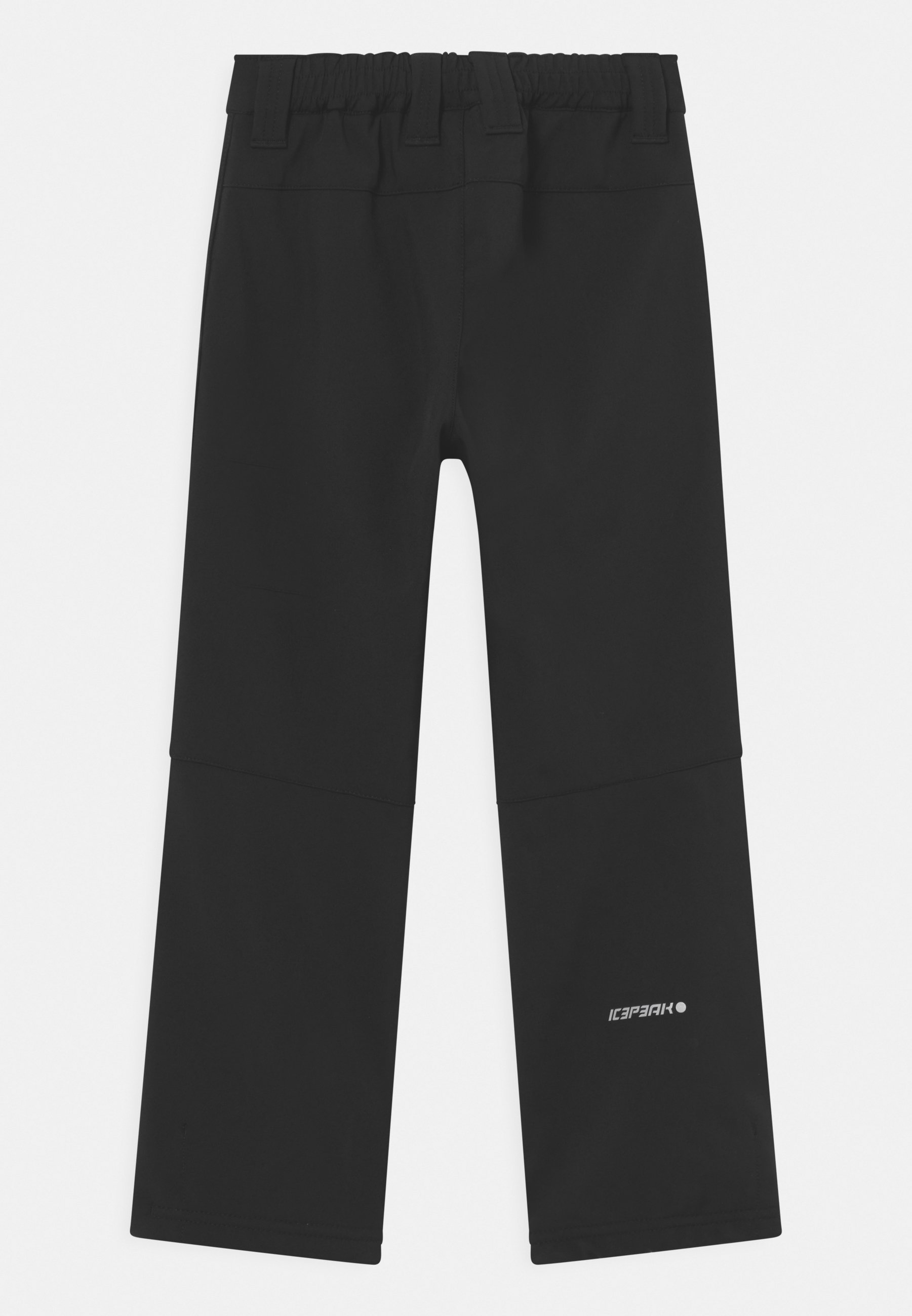 KABWE JR UNISEX - Snow pants