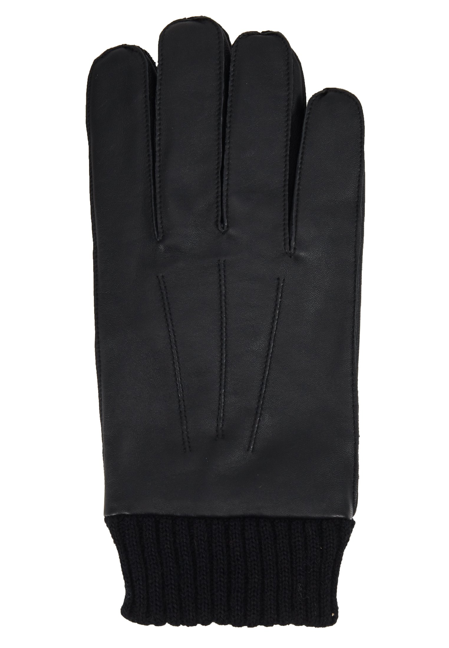 HACKNEY GLOVES - Gloves