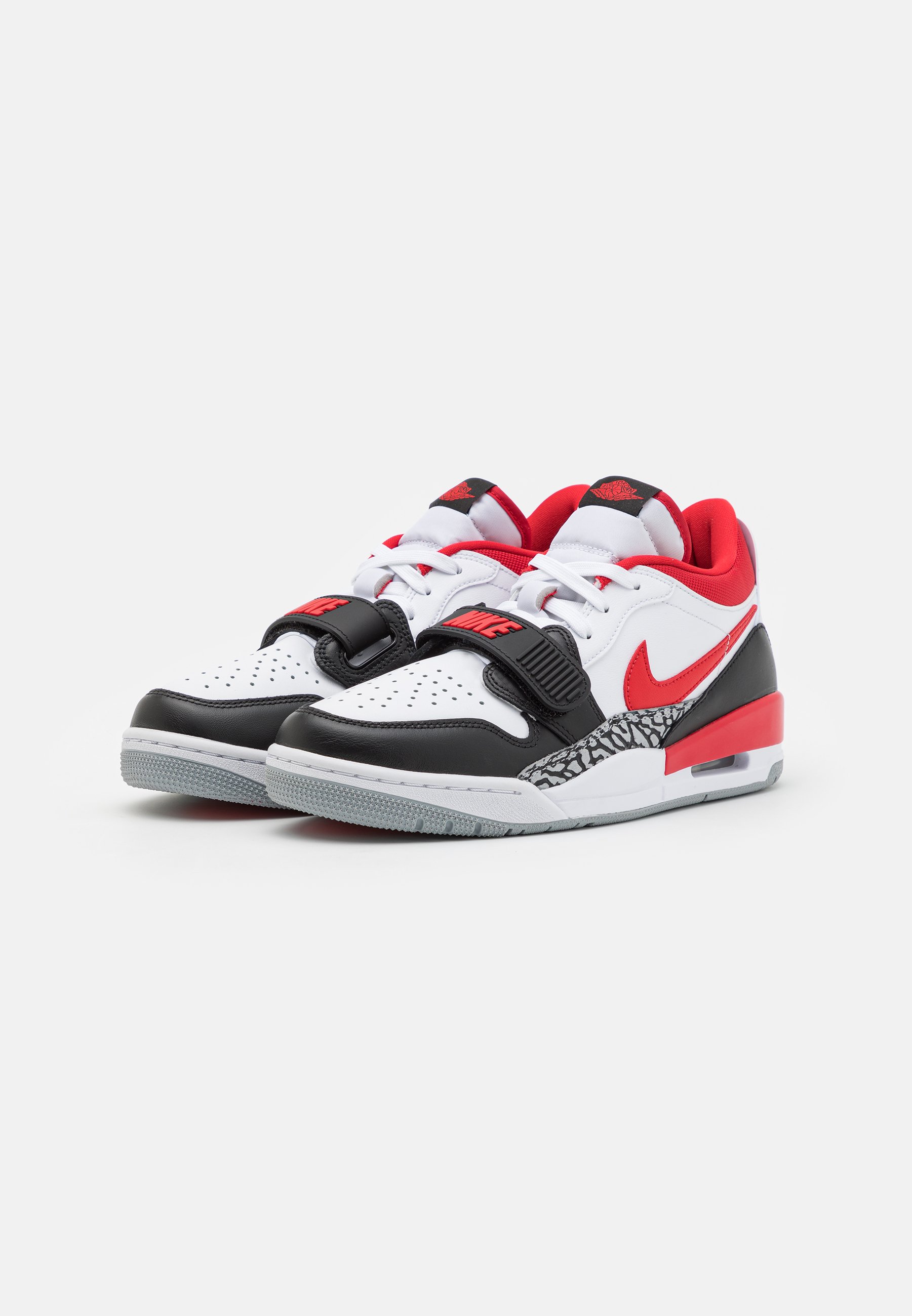 AIR LEGACY - Trainers
