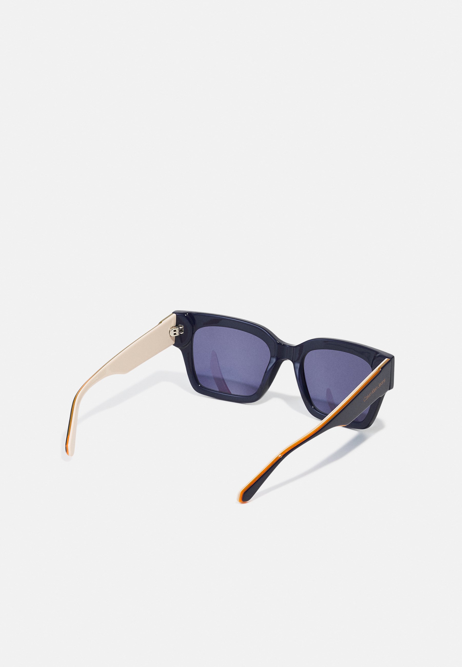 UNISEX - Sunglasses