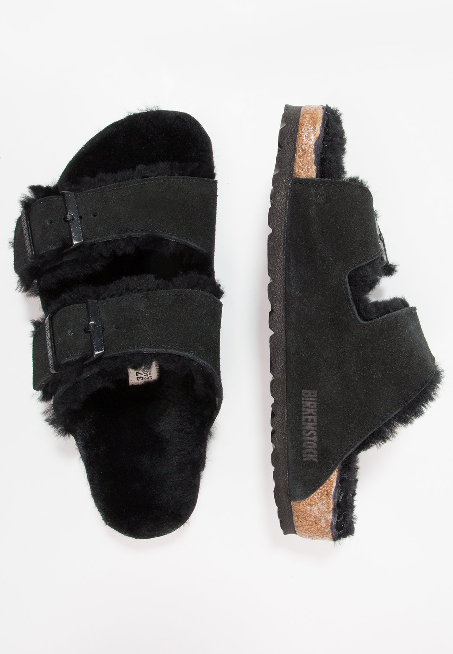 ARIZONA - Slippers