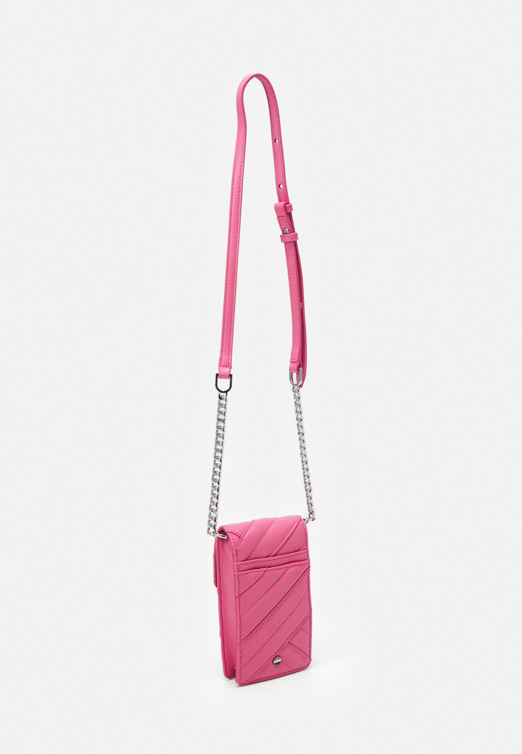 EVELYN PHONE HOLDER - Phone case