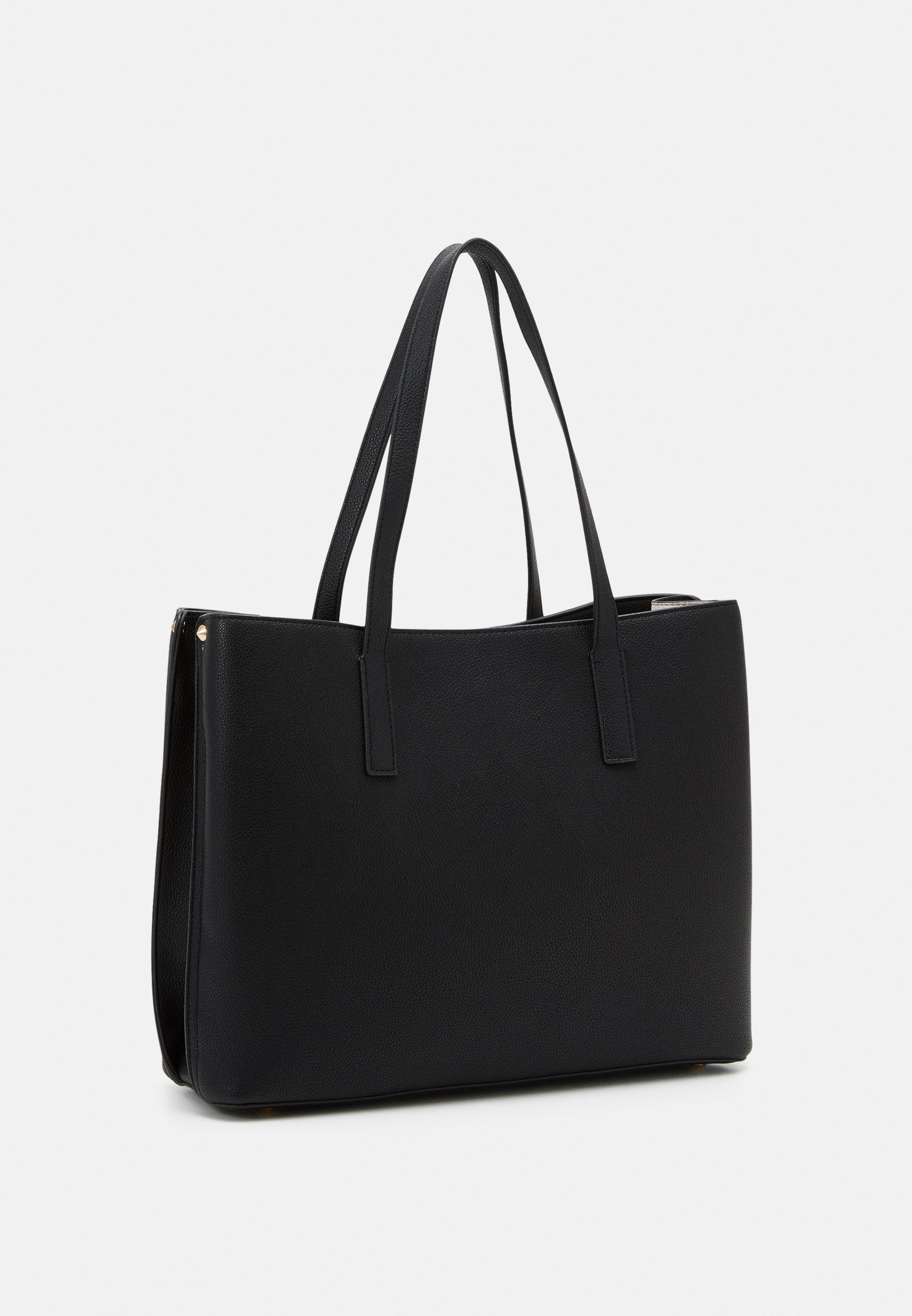 MERIDIAN GIRLFRIEND TOTE - Tote bag