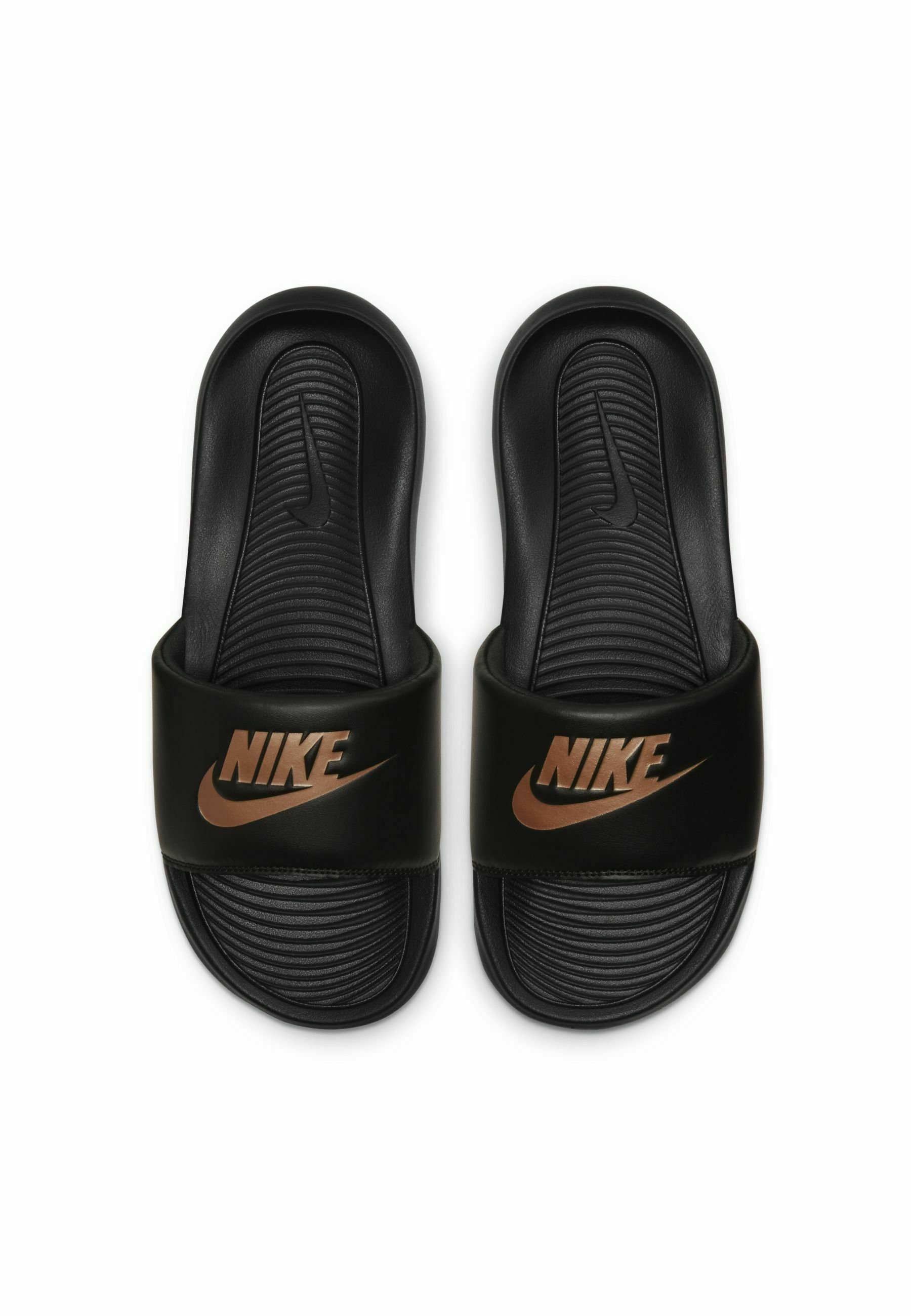VICTORI ONE SLIDE - Mules