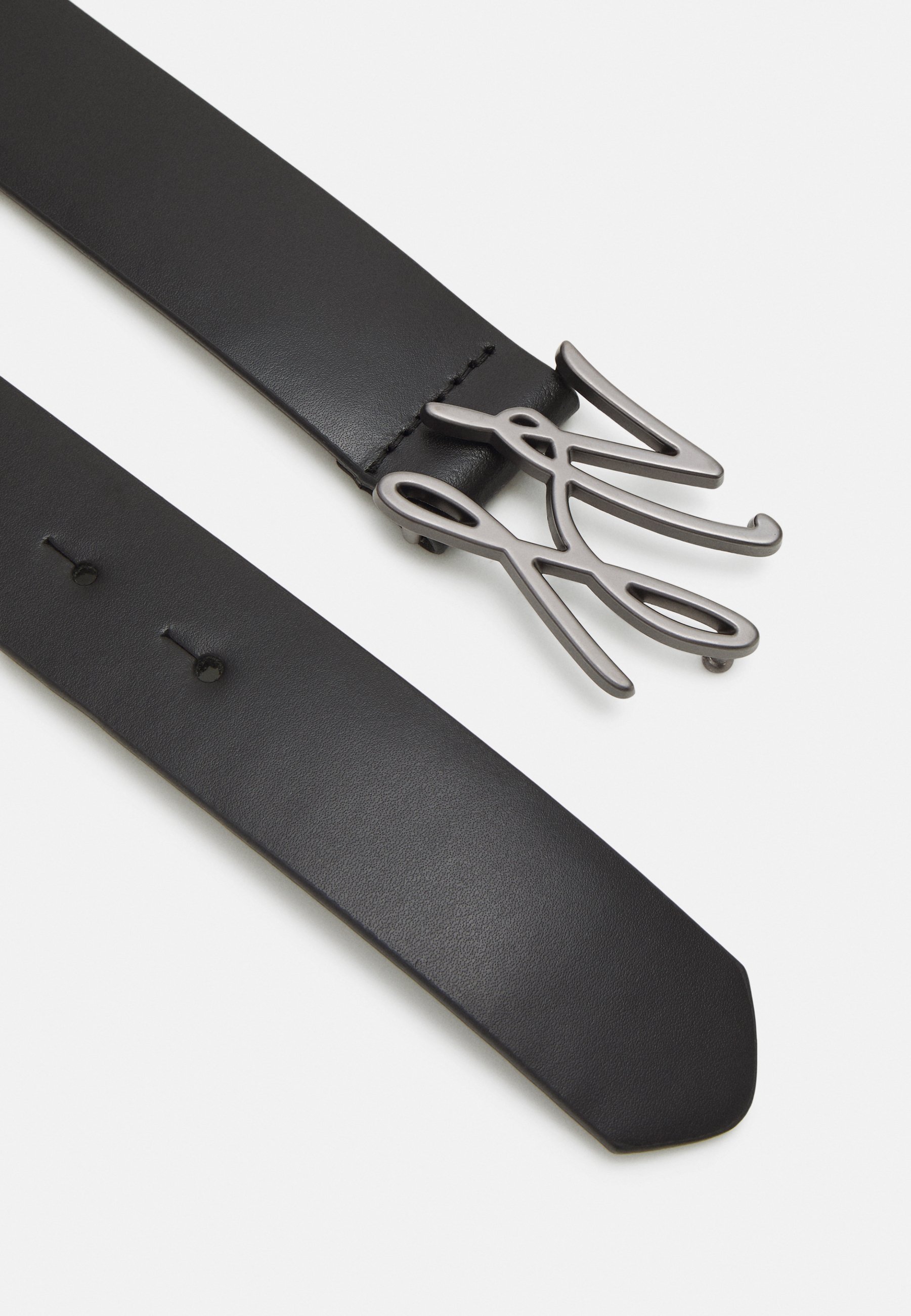BELT UNISEX - Belt