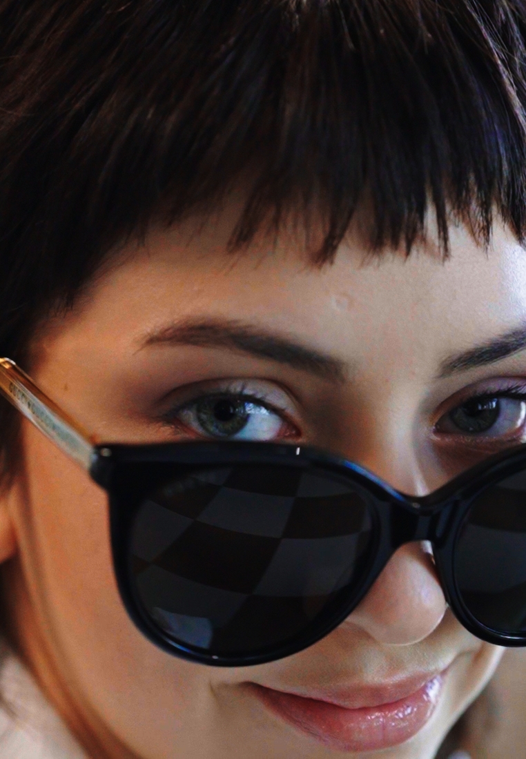 Sunglasses