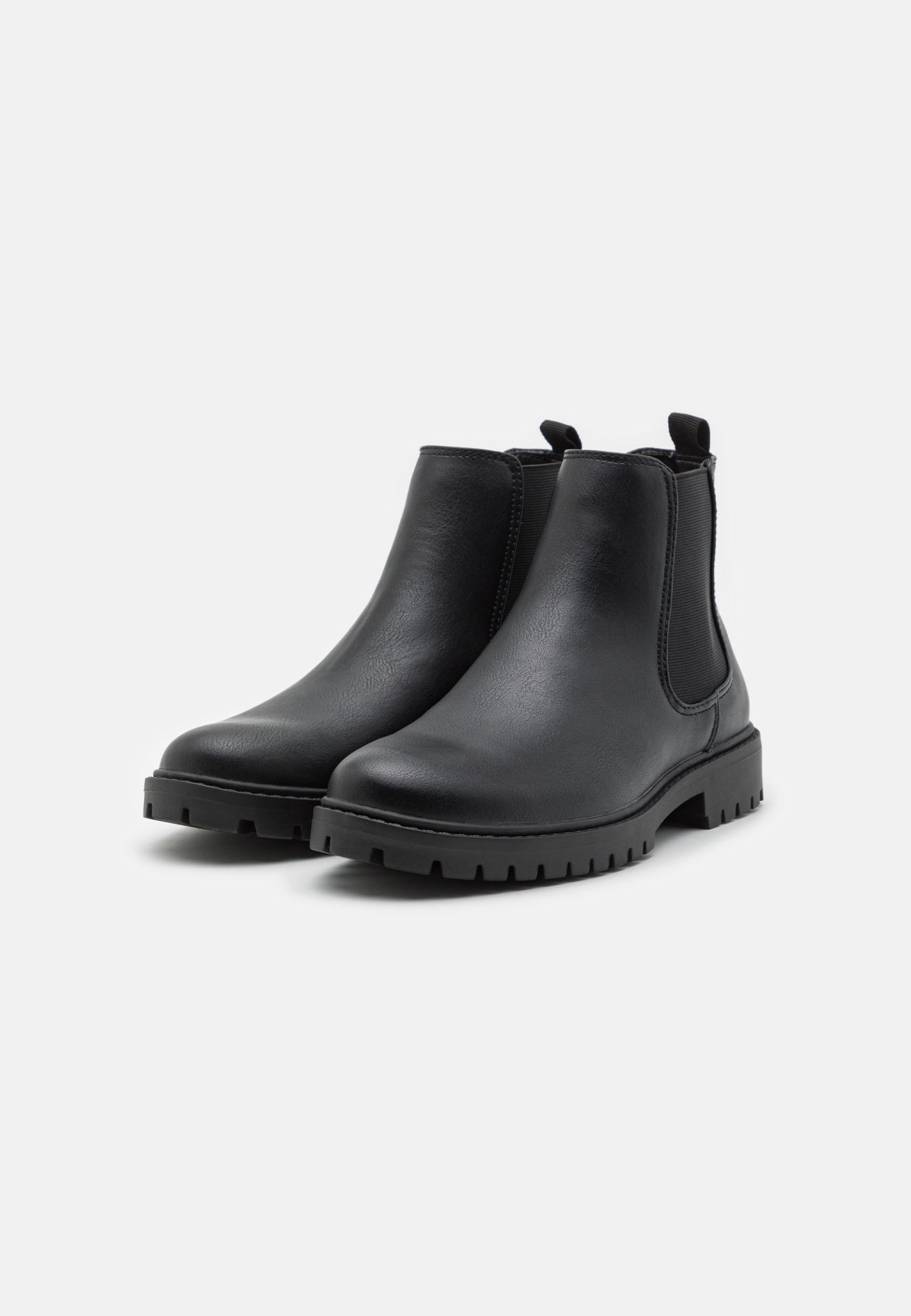 UNISEX - Ankle boots