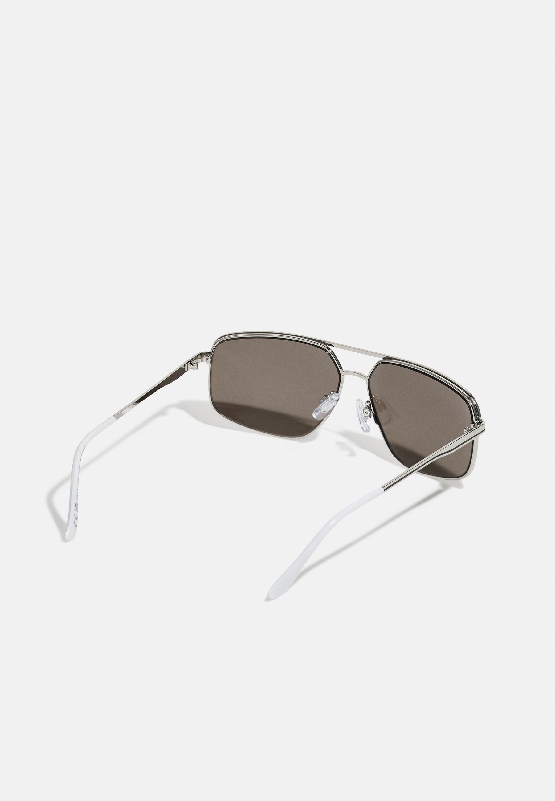 UNISEX - Sunglasses