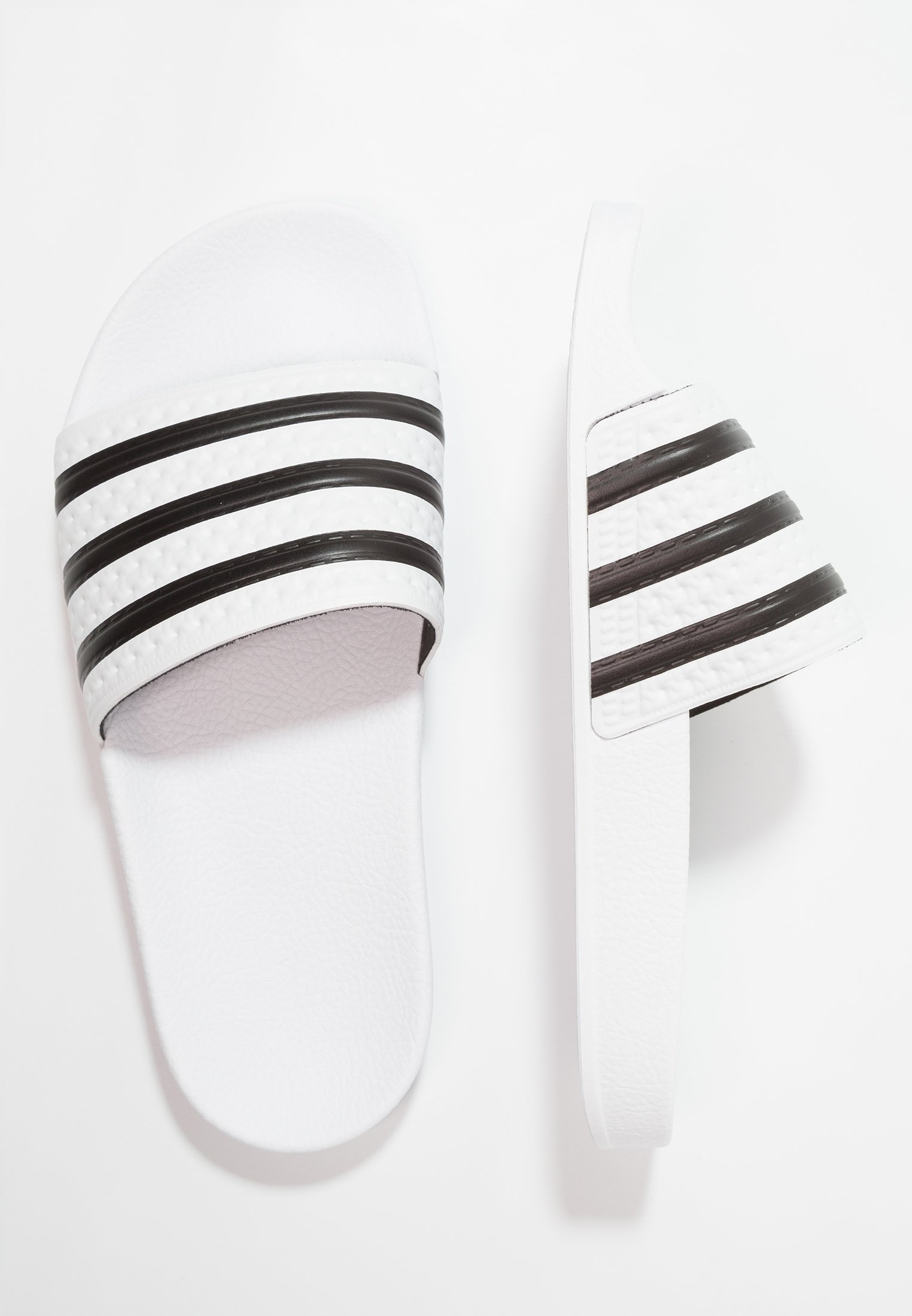 ADILETTE UNISEX - Mules