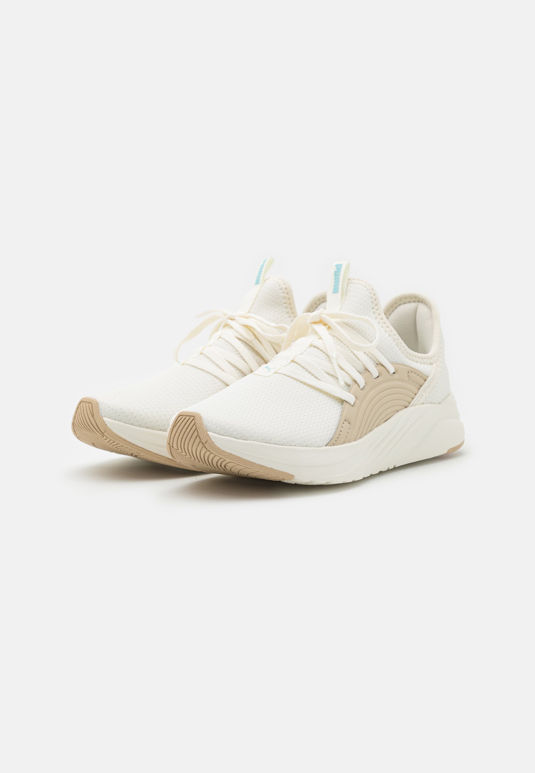 SOFTRIDE SOPHIA 2 EMBOSS - Training shoe