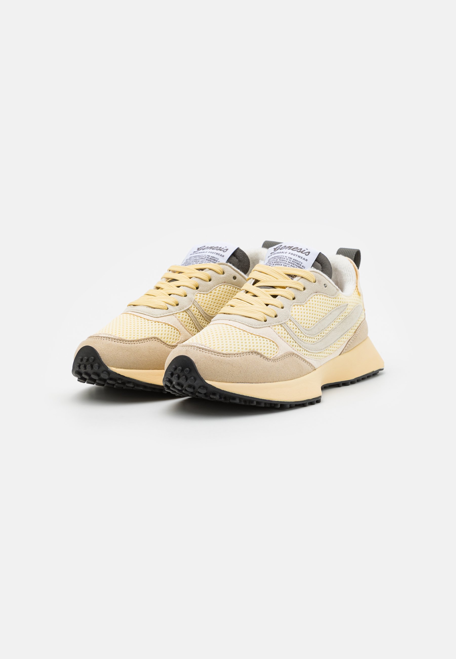 G-MARATHON GRAPHITECODE UNISEX - Trainers