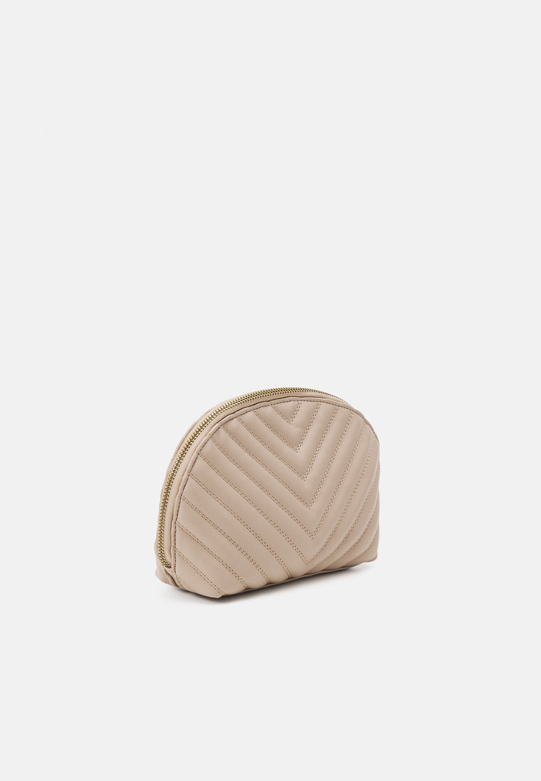 DOME - Wash bag