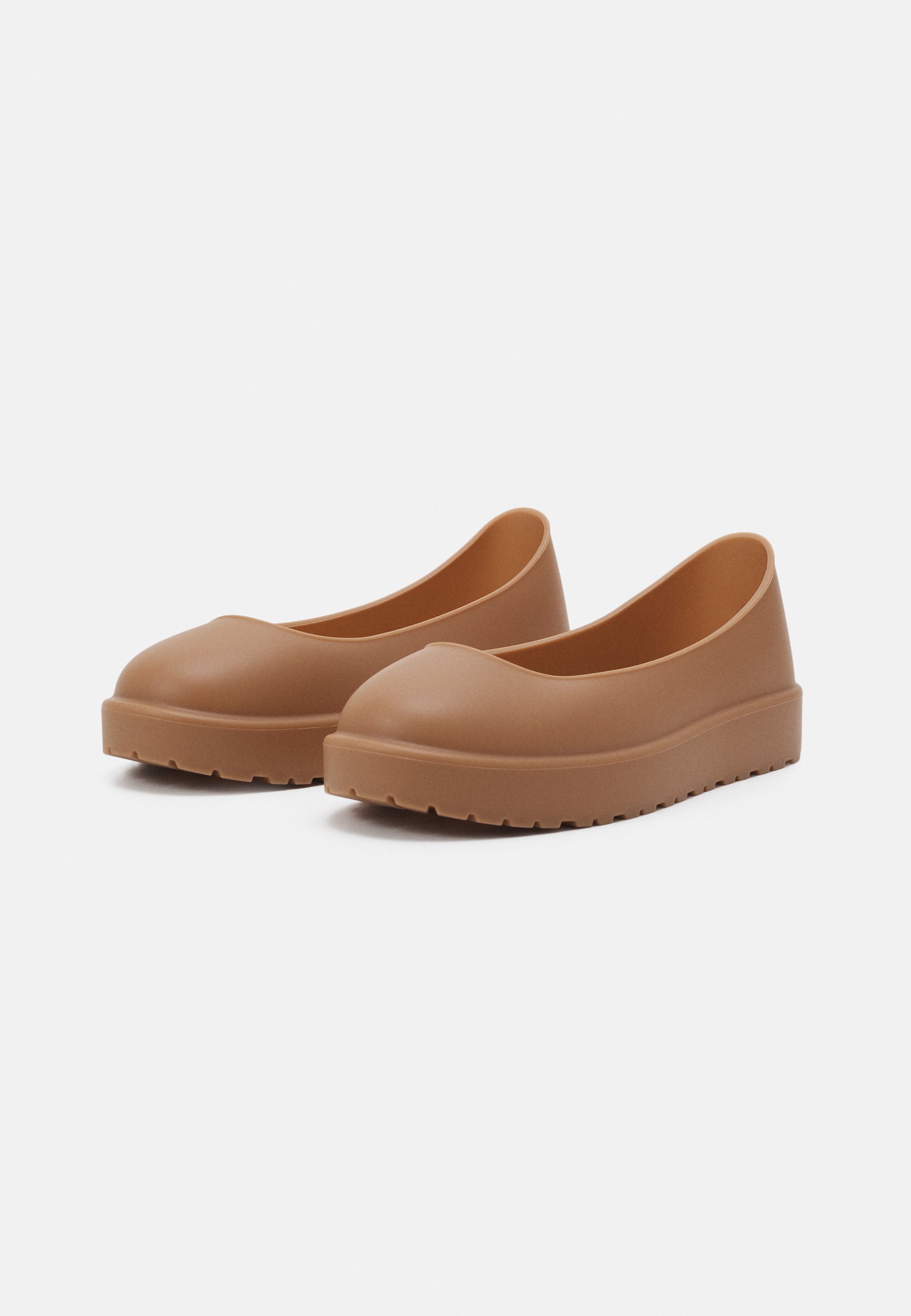 GUARD UNISEX - Insole