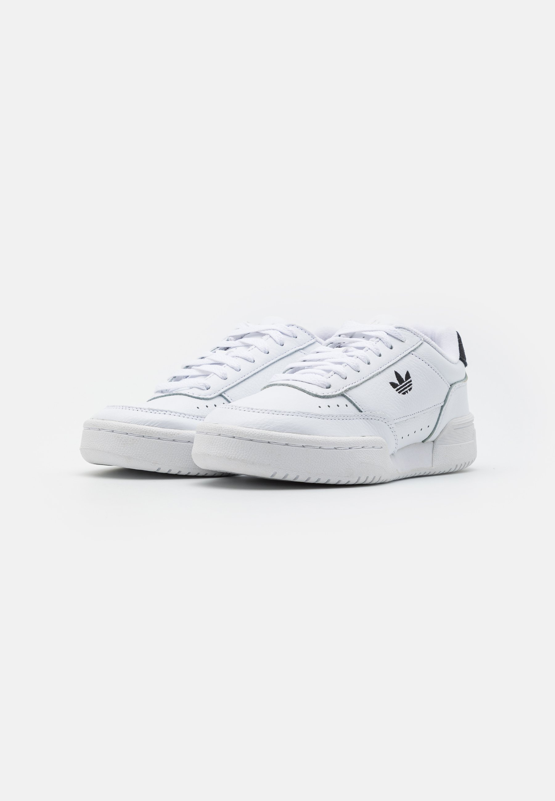 COURT SUPER - Trainers