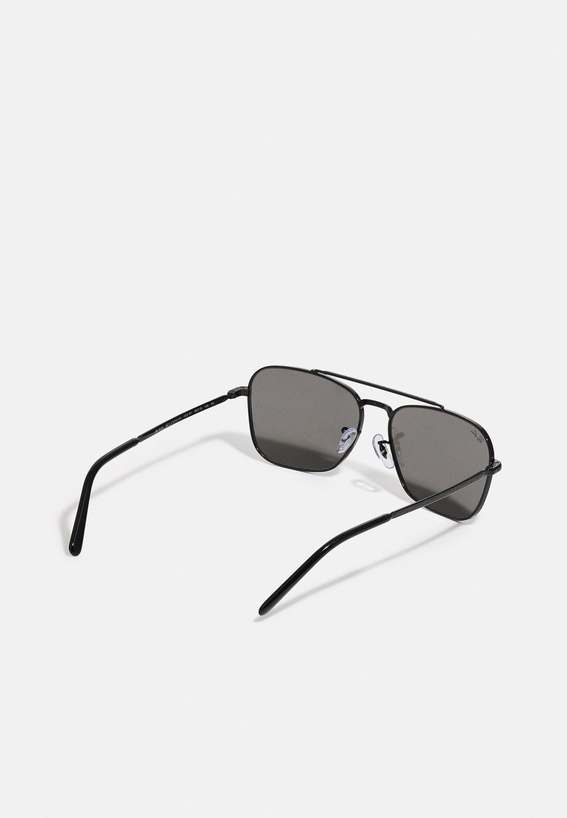 NEW CARAVAN - Sunglasses