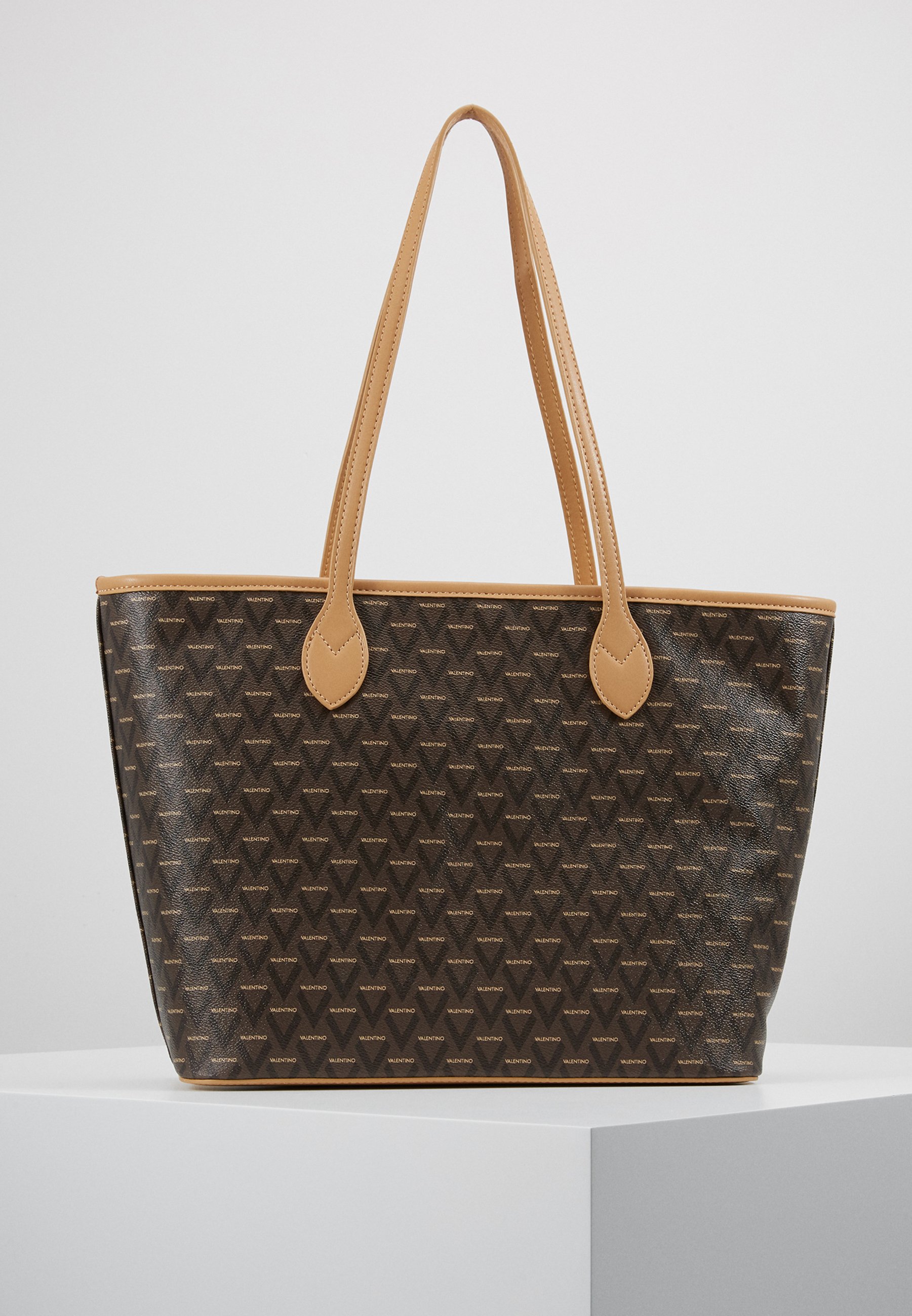 LIUTO - Handbag