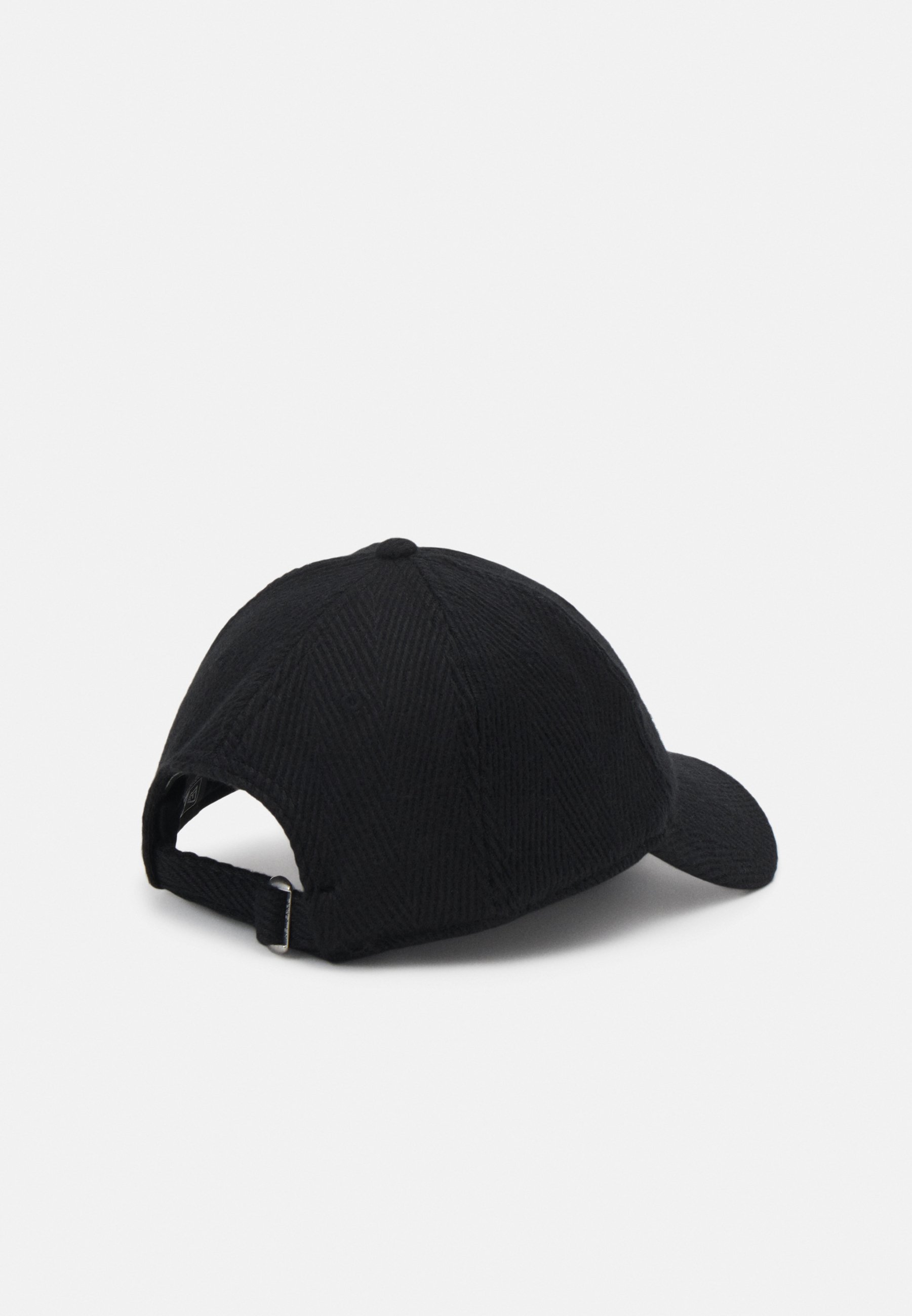 HERRINGBONE 9TWENTY® UNISEX - Cap