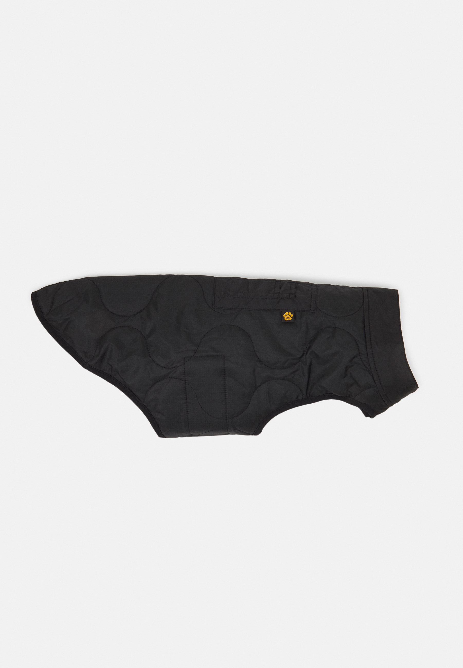 DOG JACKET UNISEX - Pet accessory