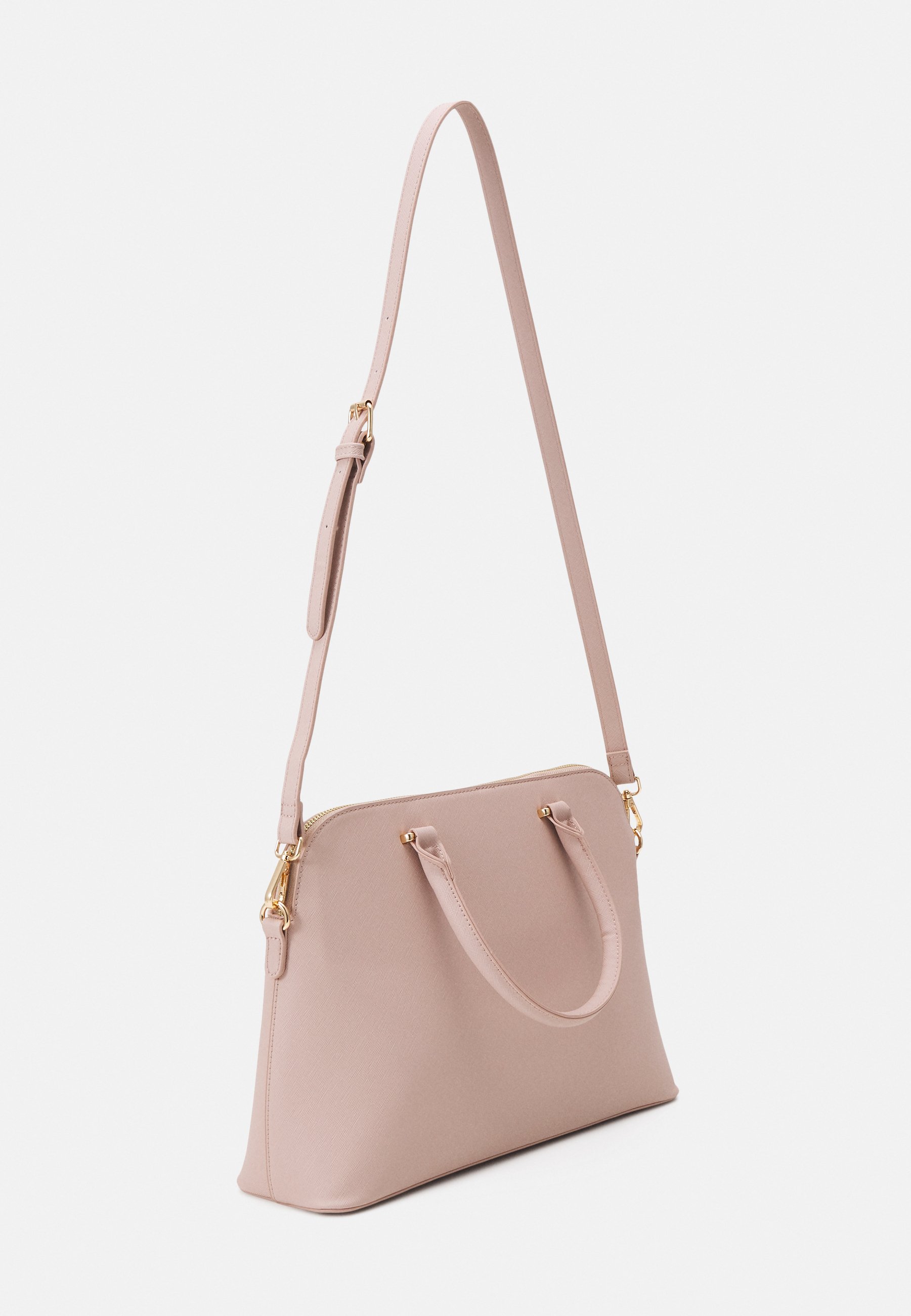 Laptop bag